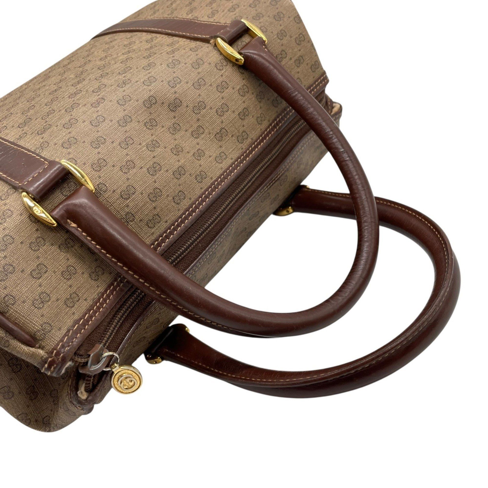 Gucci Gucci handbag Size ONE SIZE - 5 Thumbnail