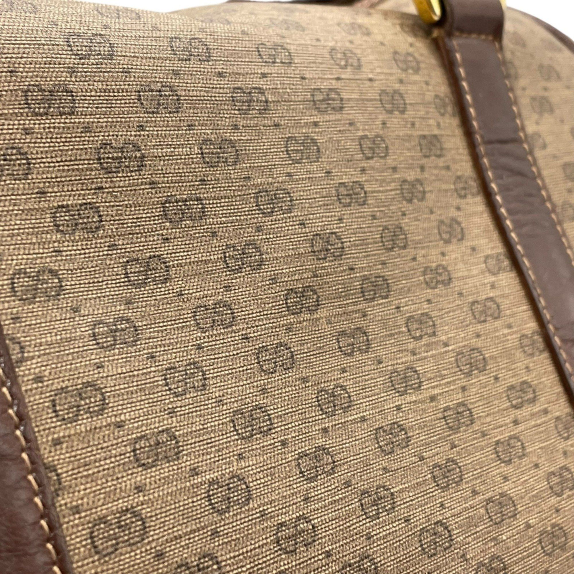 Gucci Gucci handbag Size ONE SIZE - 24 Thumbnail