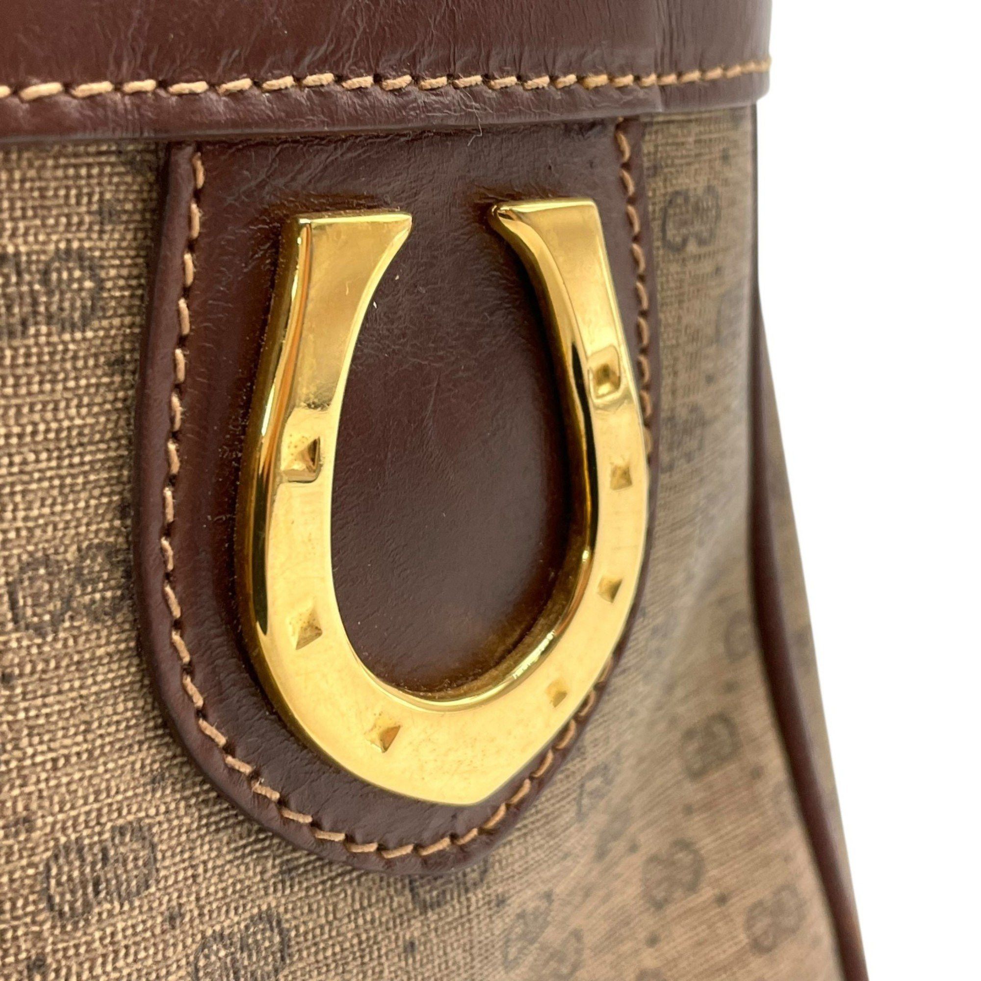 Gucci Gucci handbag Size ONE SIZE - 10 Thumbnail