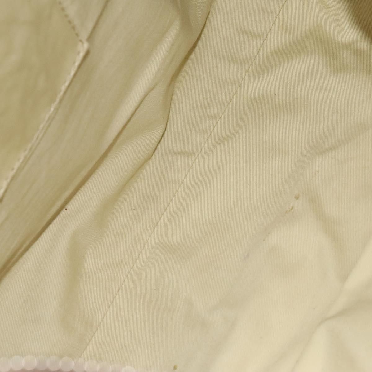Chloe Chloé Paddington shoulder Size ONE SIZE - 15 Thumbnail