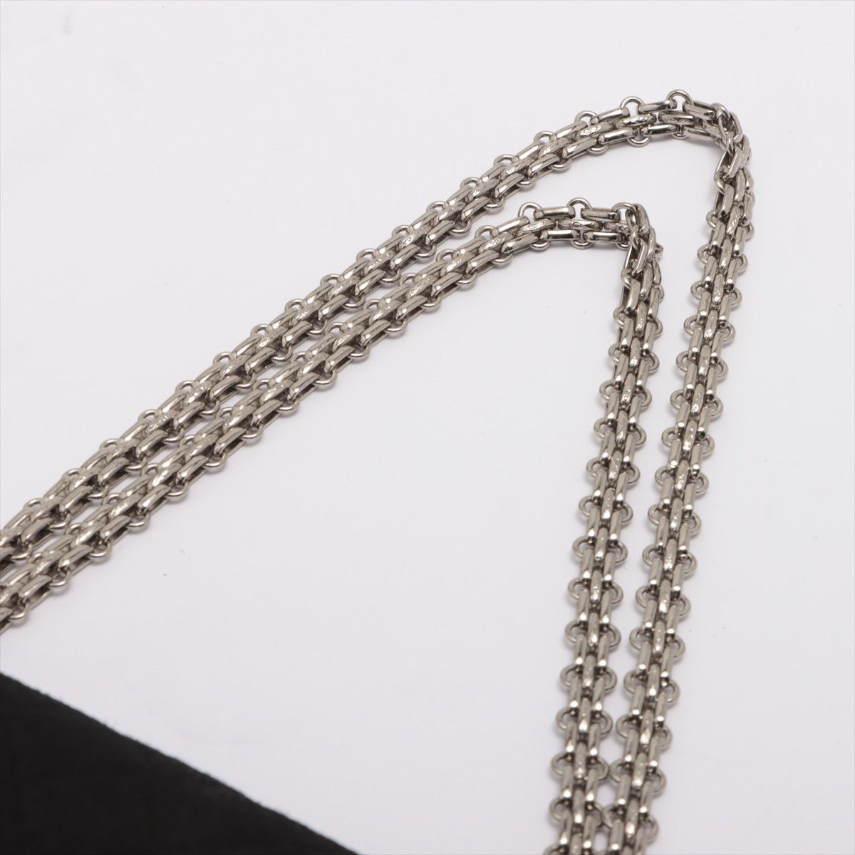 Chanel Chanel Timeless shoulder Size ONE SIZE - 5 Thumbnail