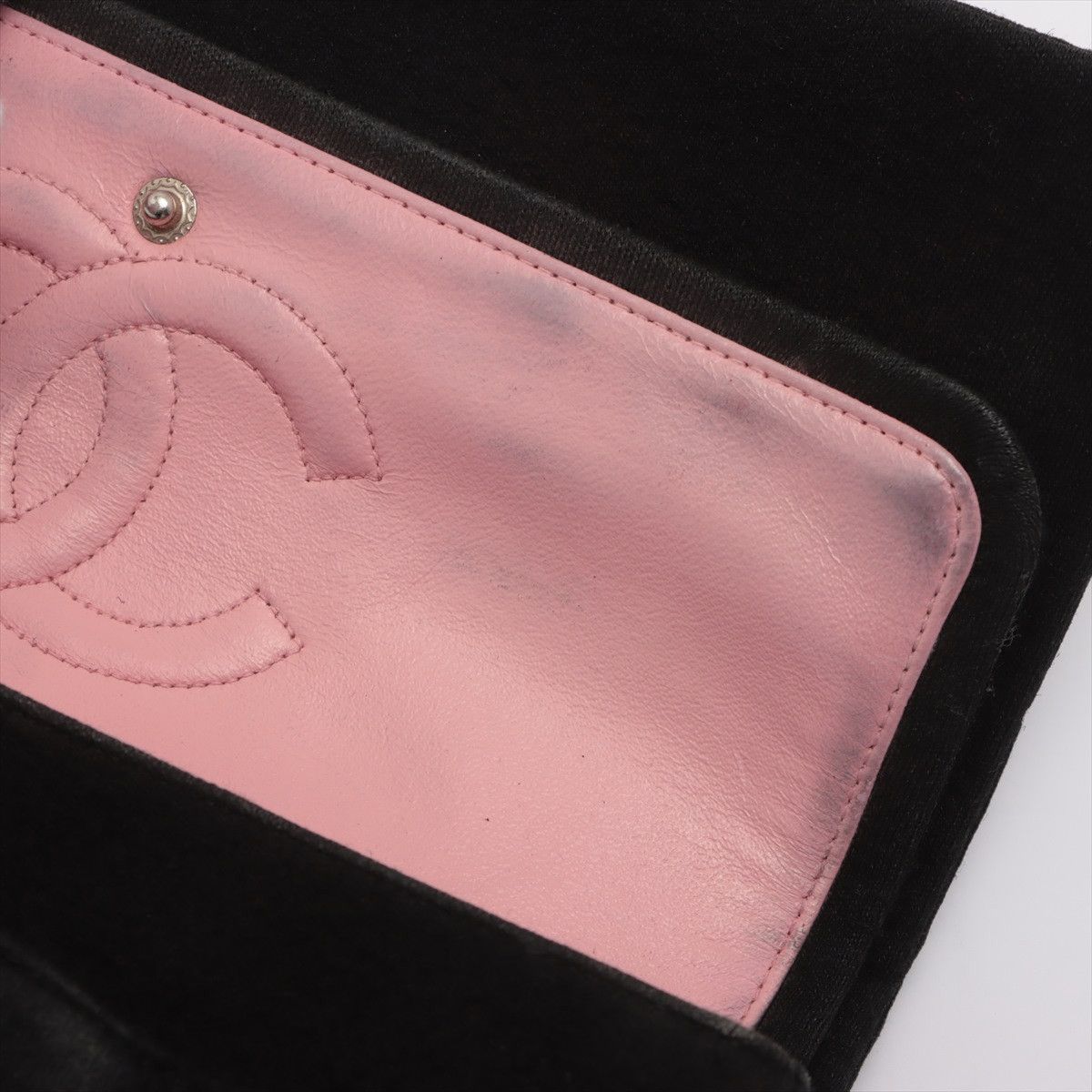 Chanel Chanel Timeless shoulder Size ONE SIZE - 3 Thumbnail