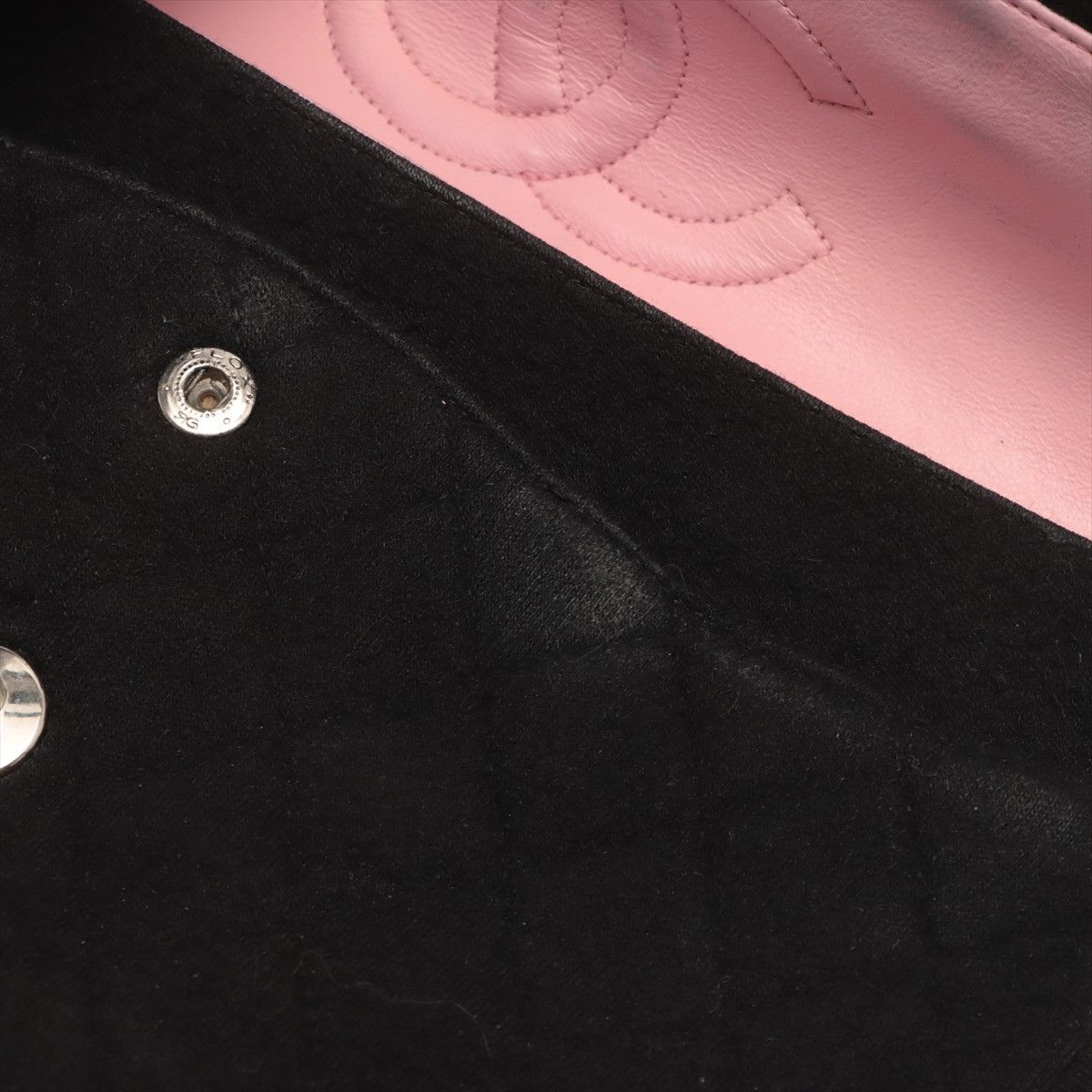Chanel Chanel Timeless shoulder Size ONE SIZE - 6 Thumbnail