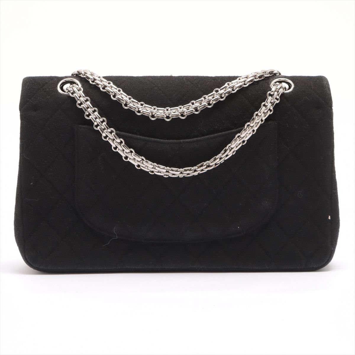 Chanel Chanel Timeless shoulder Size ONE SIZE - 2 Thumbnail