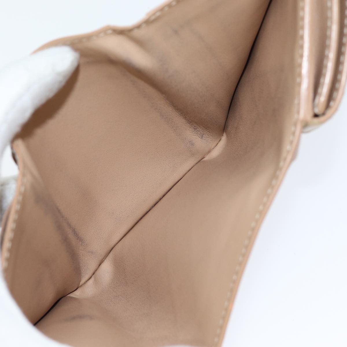 Bottega Veneta Bottega Veneta Intrecciato wallet Size ONE SIZE - 6 Thumbnail