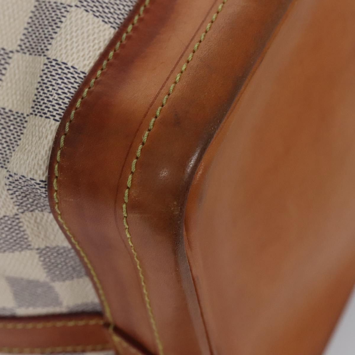 Louis Vuitton Louis Vuitton Noe shoulder Size ONE SIZE - 8 Thumbnail