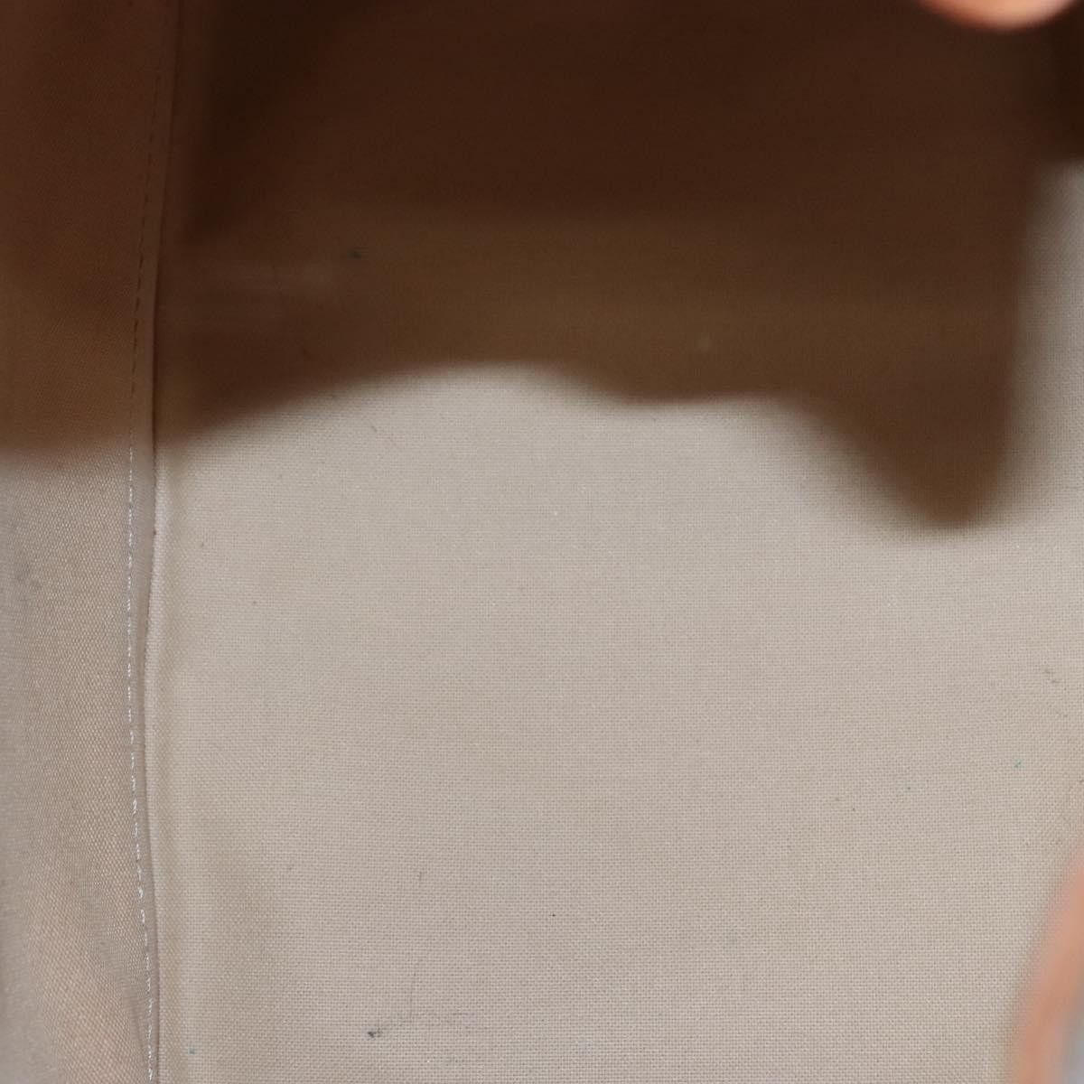 Louis Vuitton Louis Vuitton Noe shoulder Size ONE SIZE - 13 Thumbnail