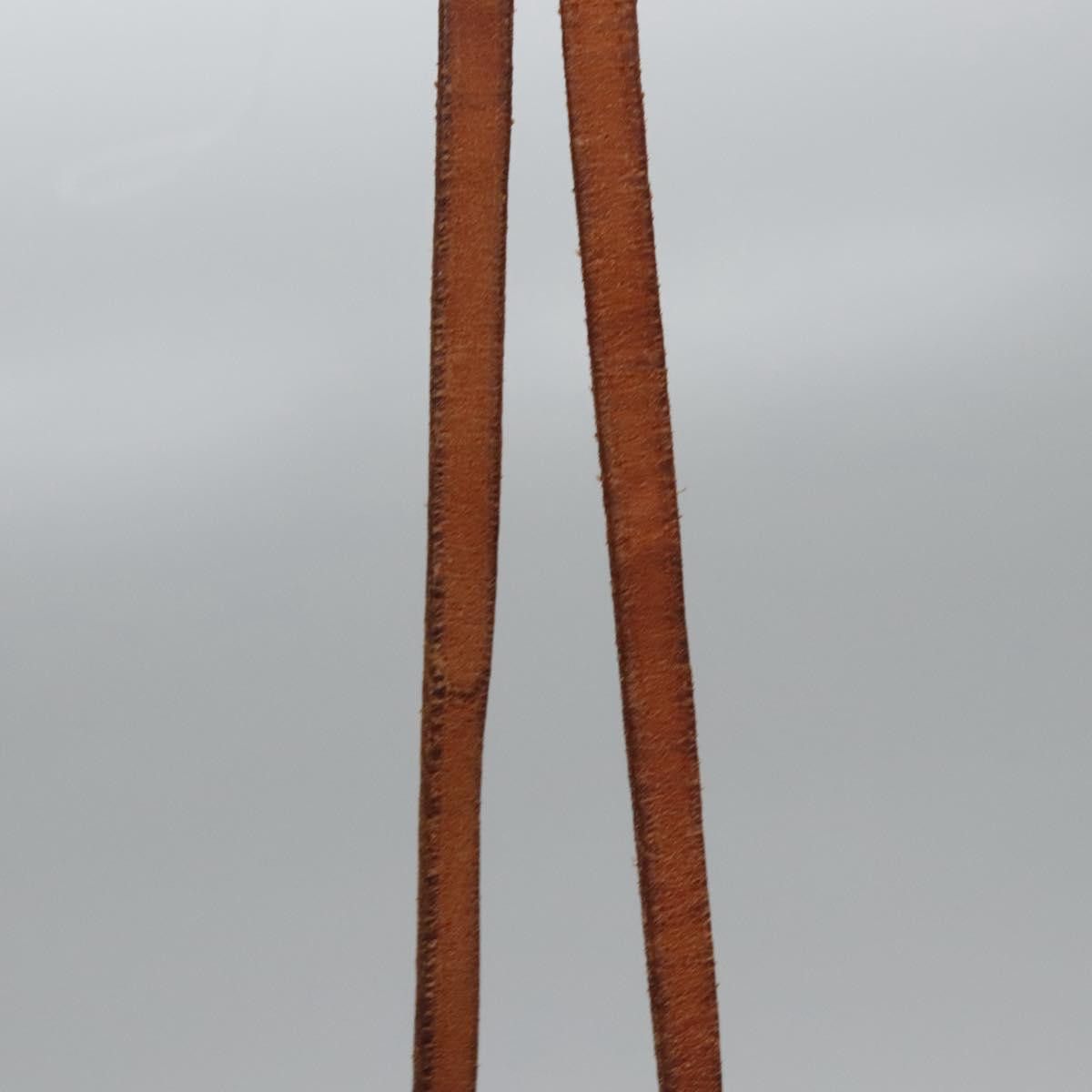 Louis Vuitton Louis Vuitton Noe shoulder Size ONE SIZE - 12 Thumbnail