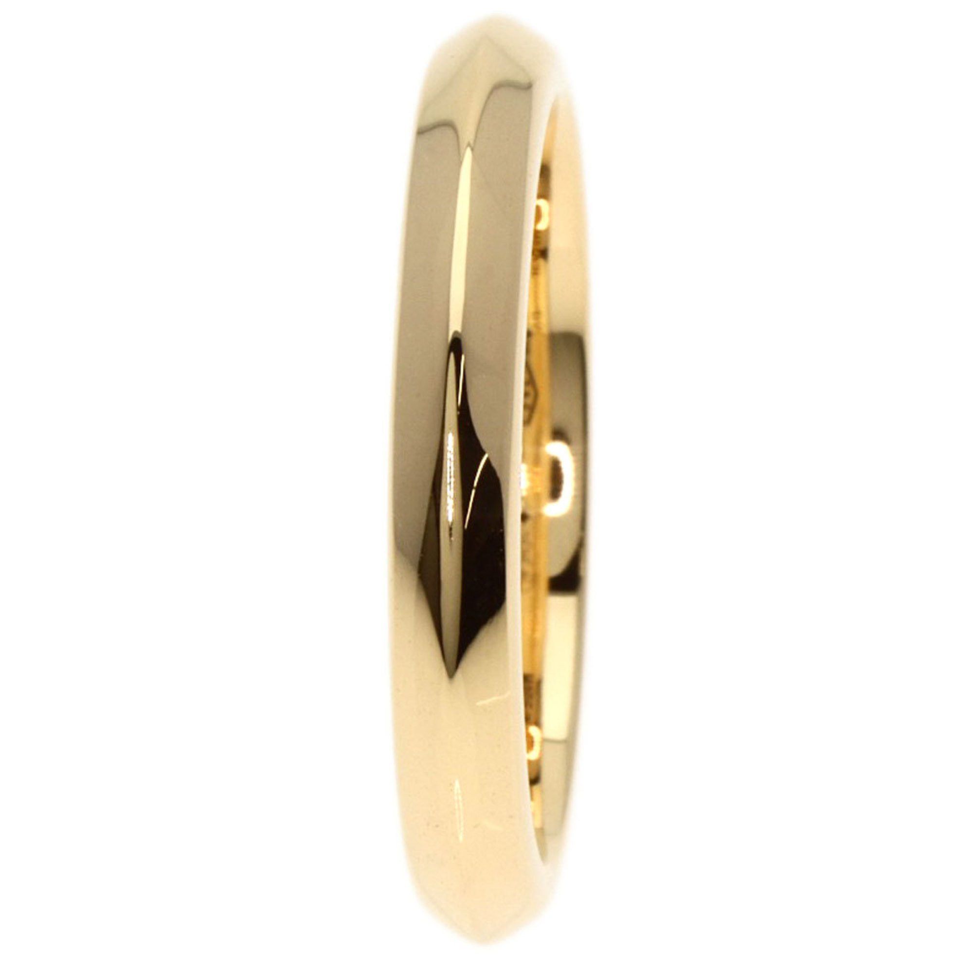 Bvlgari Bulgari Fedi ring Size ONE SIZE - 3 Thumbnail