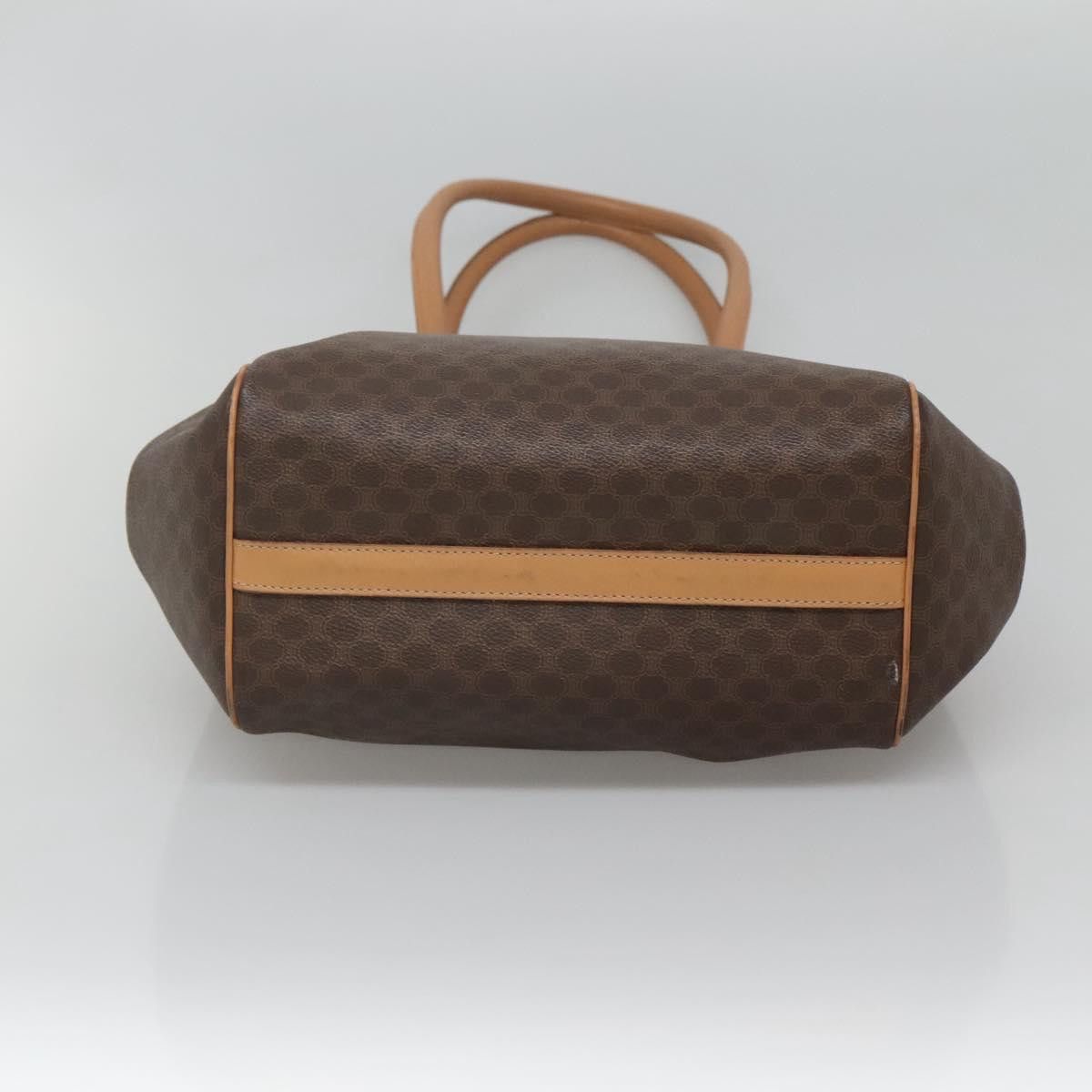 Celine Céline Macadam tote Size ONE SIZE - 7 Thumbnail