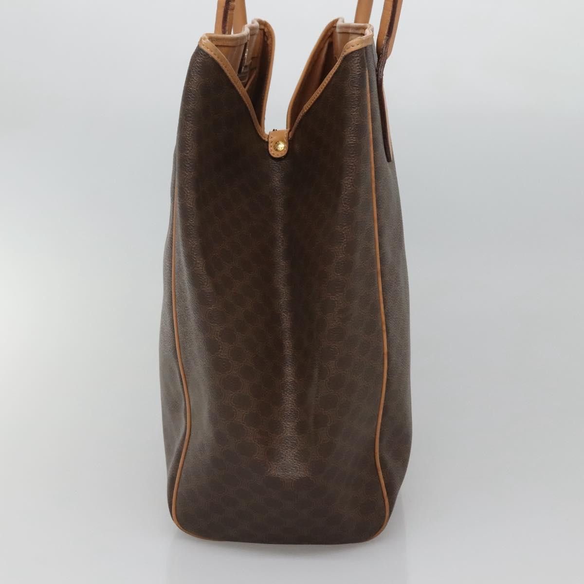 Celine Céline Macadam tote Size ONE SIZE - 3 Thumbnail