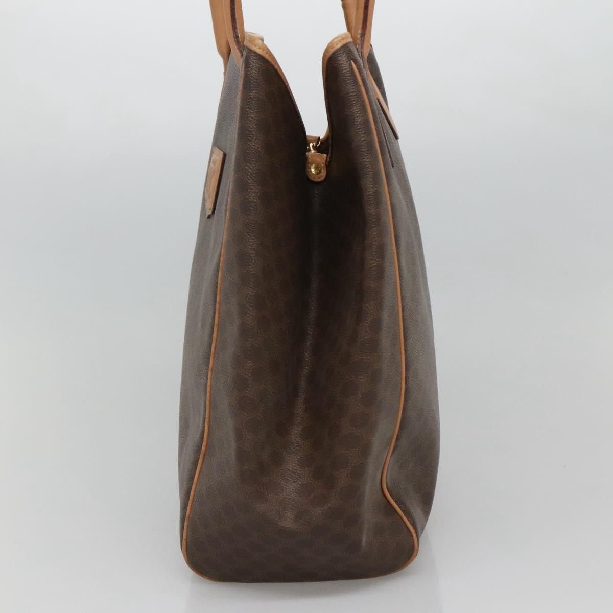 Celine Céline Macadam tote Size ONE SIZE - 4 Thumbnail