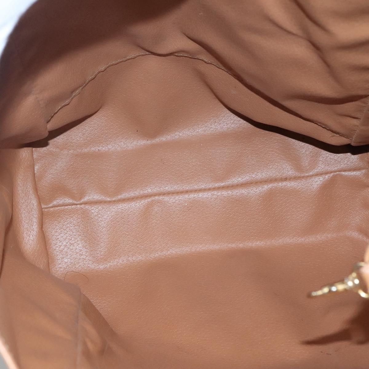 Celine Céline Macadam tote Size ONE SIZE - 11 Thumbnail