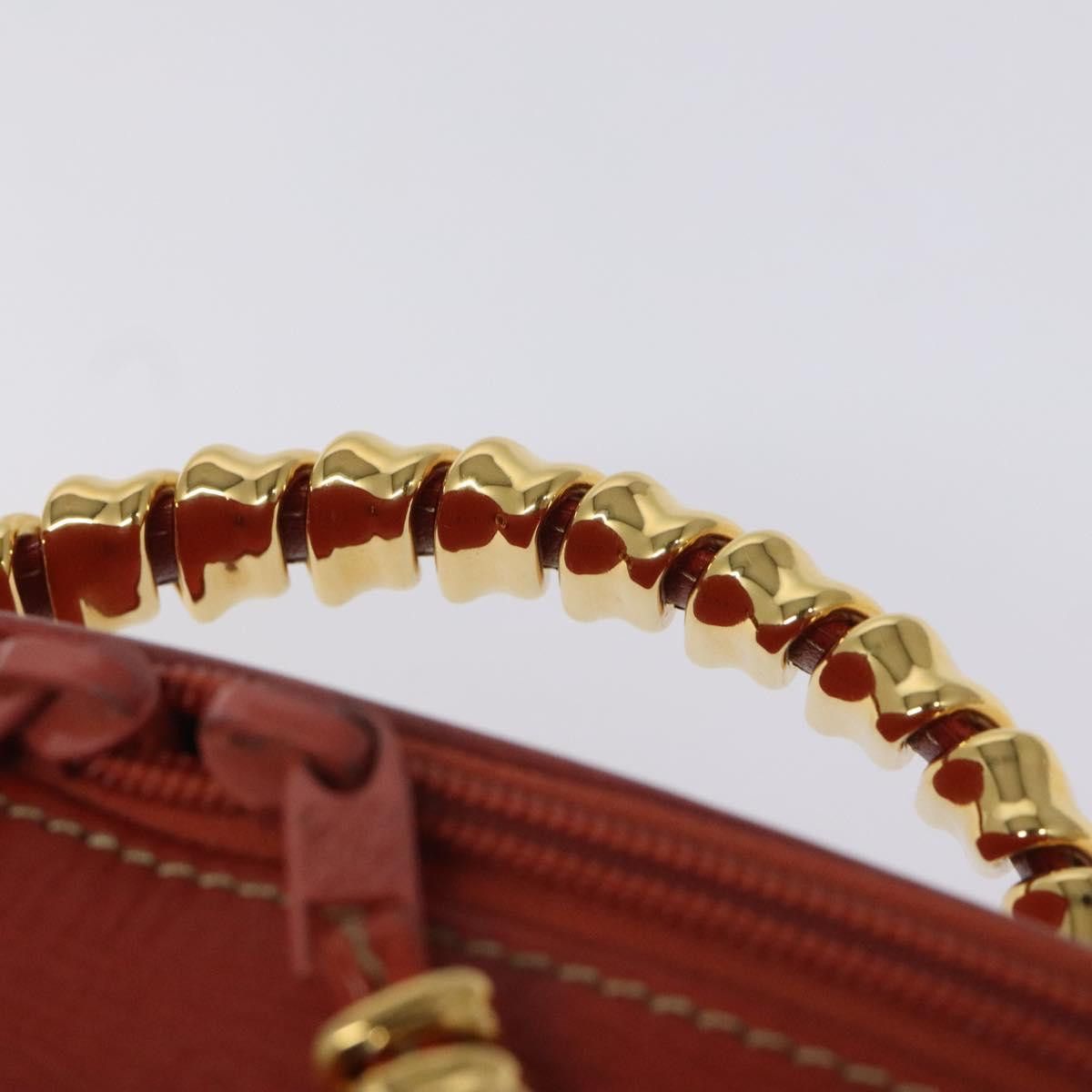 Loewe Loewe Velazquez handbag Size ONE SIZE - 7 Thumbnail