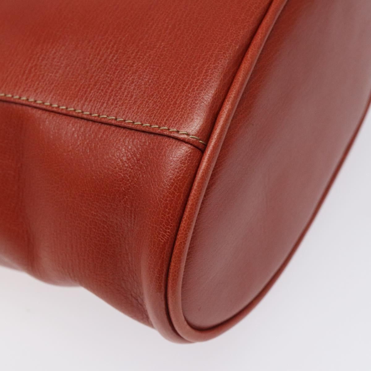 Loewe Loewe Velazquez handbag Size ONE SIZE - 11 Thumbnail