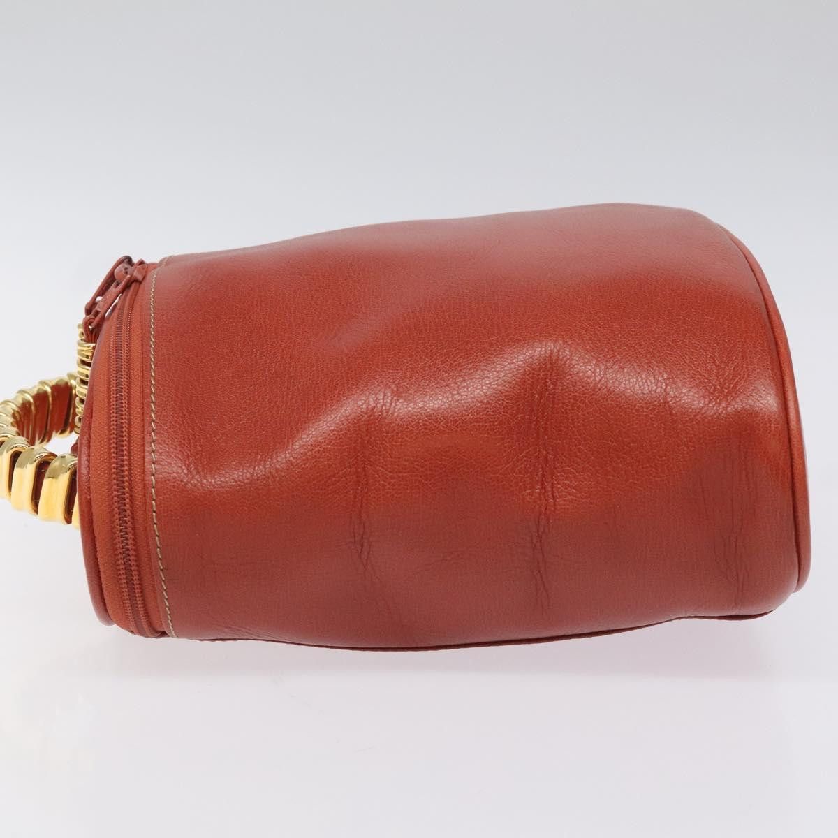 Loewe Loewe Velazquez handbag Size ONE SIZE - 4 Thumbnail