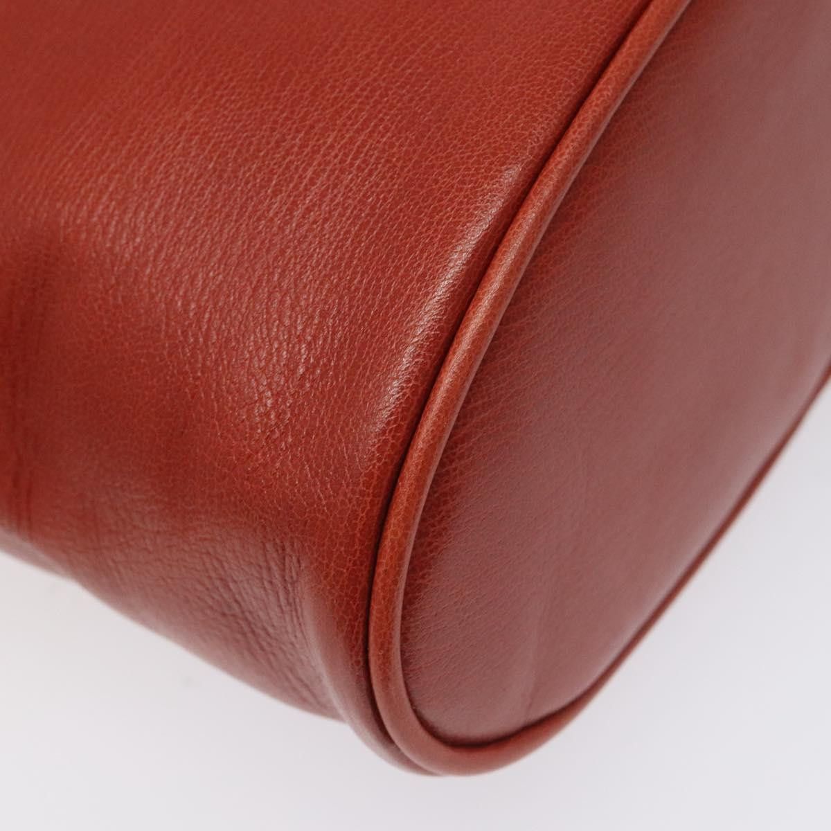 Loewe Loewe Velazquez handbag Size ONE SIZE - 9 Thumbnail