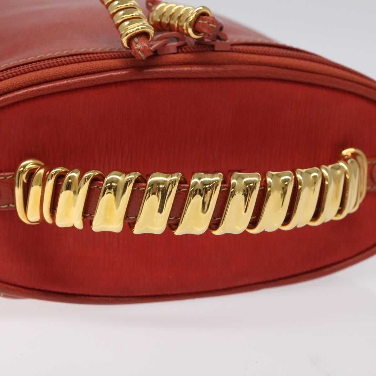 Loewe Loewe Velazquez handbag Size ONE SIZE - 6 Thumbnail