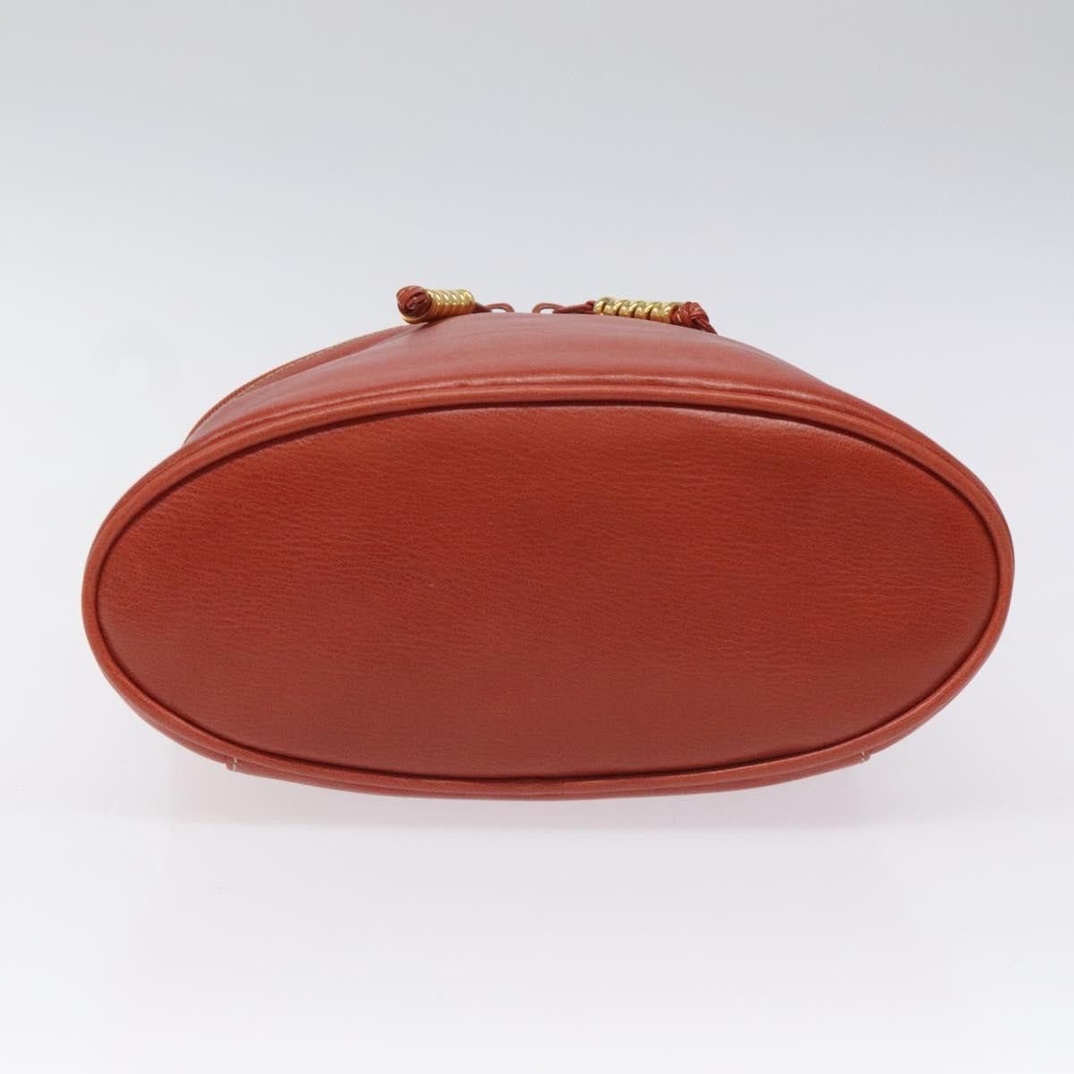 Loewe Loewe Velazquez handbag Size ONE SIZE - 18 Thumbnail