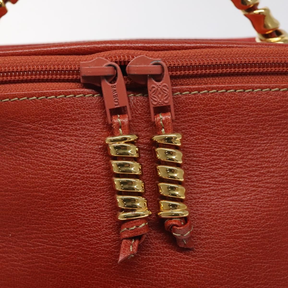 Loewe Loewe Velazquez handbag Size ONE SIZE - 12 Thumbnail
