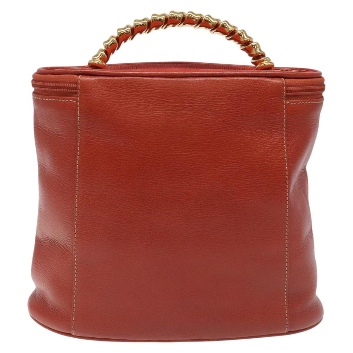 Loewe Loewe Velazquez handbag Size ONE SIZE - 2 Thumbnail