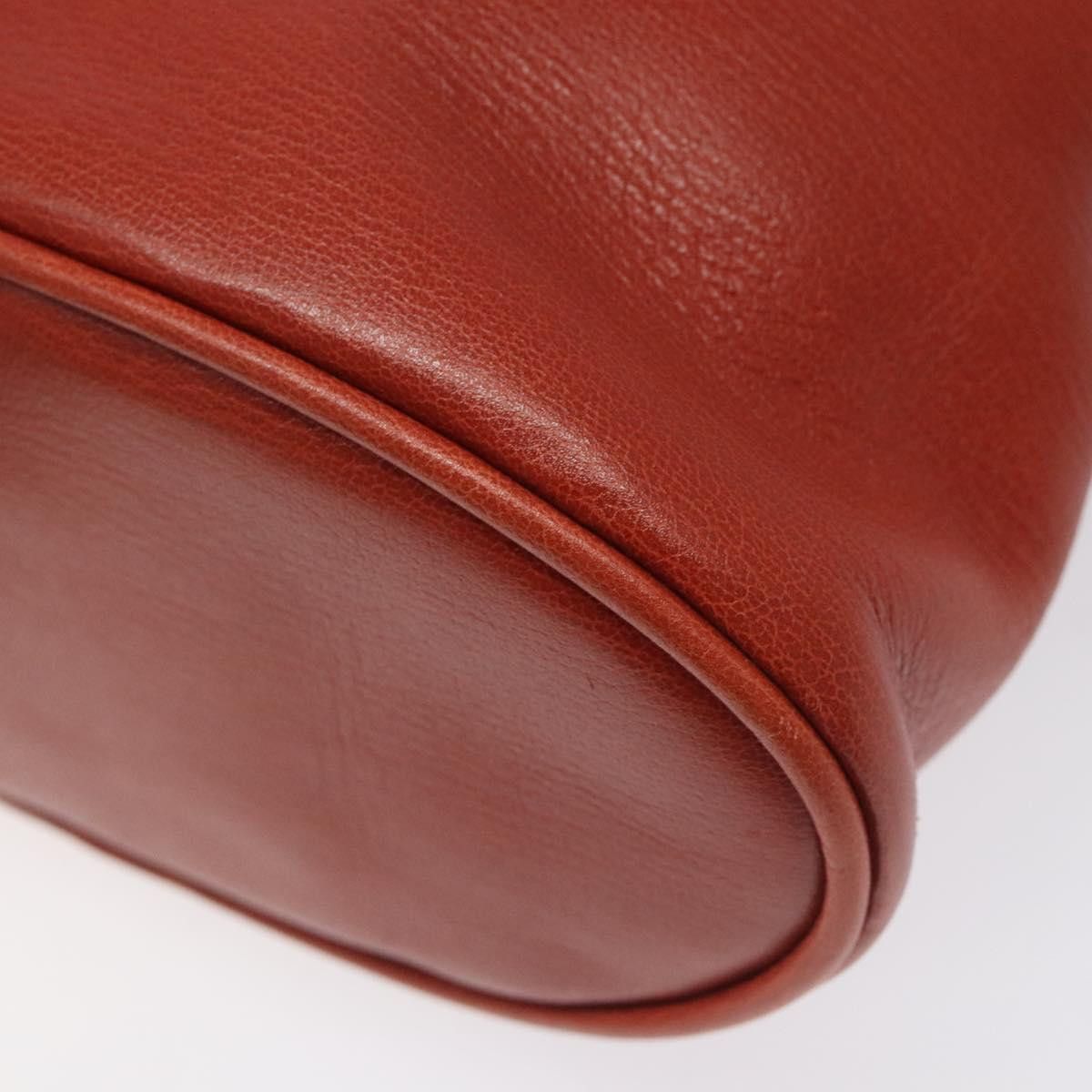 Loewe Loewe Velazquez handbag Size ONE SIZE - 8 Thumbnail