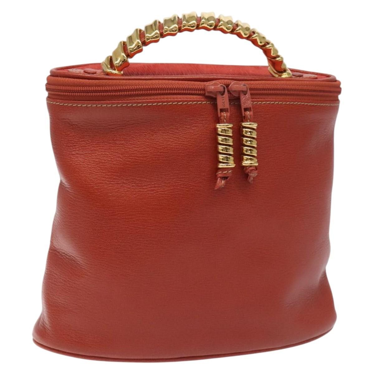 Loewe Loewe Velazquez handbag Size ONE SIZE - 19 Thumbnail