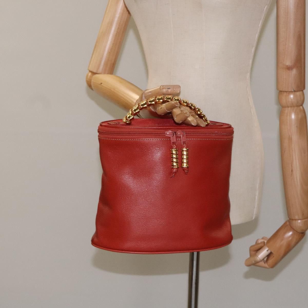 Loewe Loewe Velazquez handbag Size ONE SIZE - 17 Thumbnail