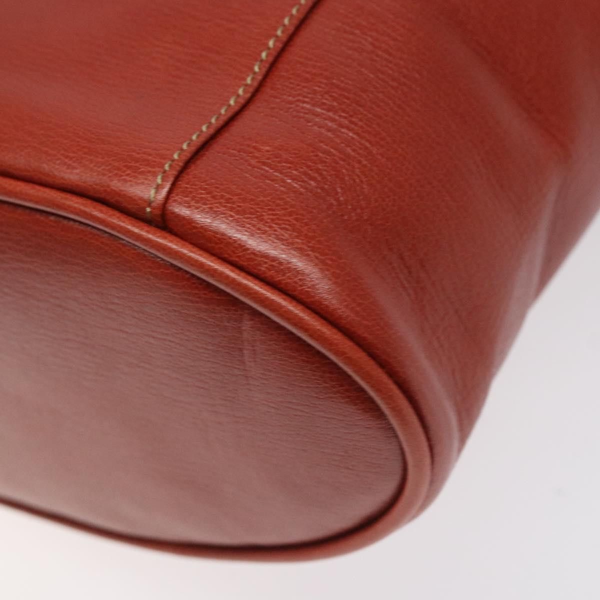 Loewe Loewe Velazquez handbag Size ONE SIZE - 10 Thumbnail