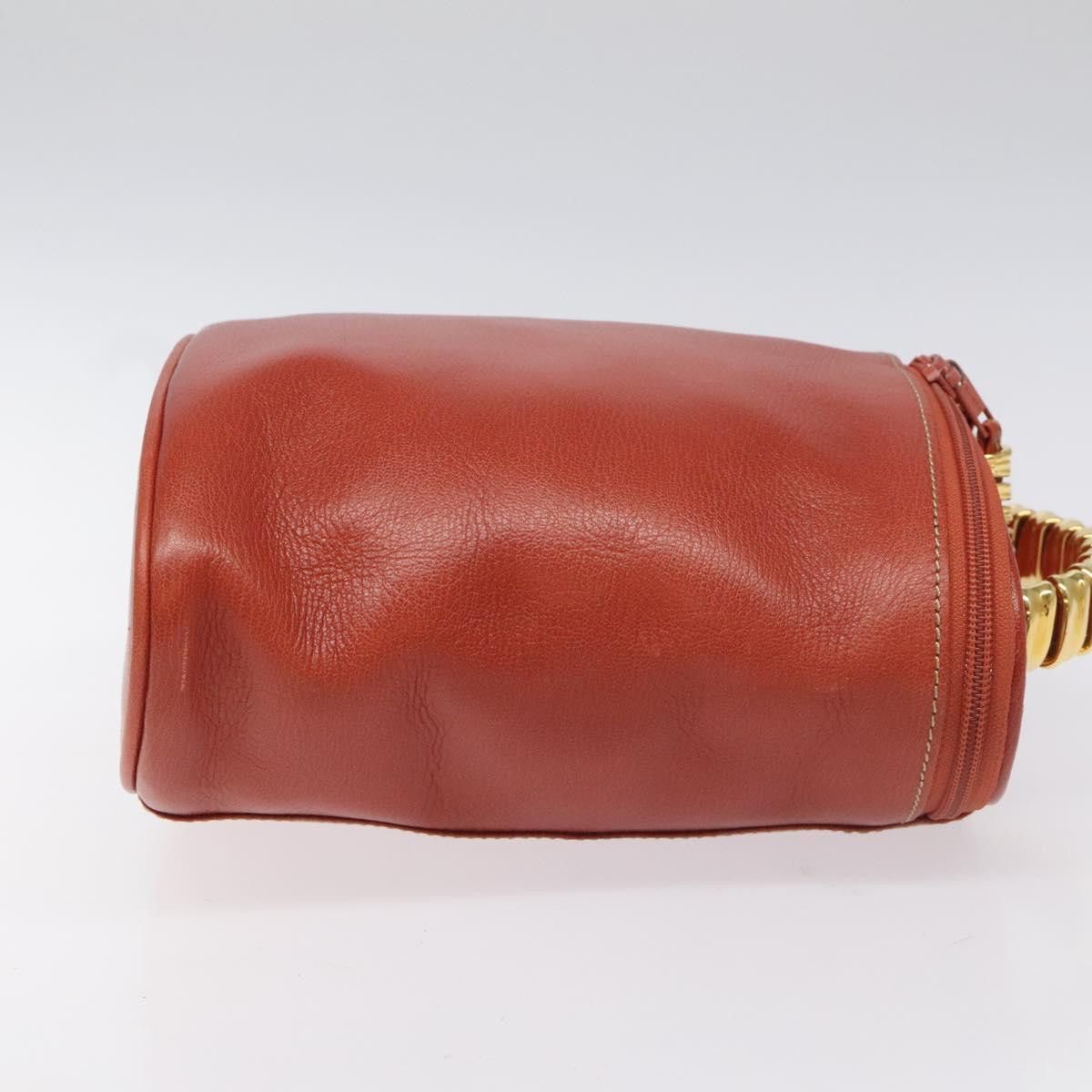 Loewe Loewe Velazquez handbag Size ONE SIZE - 3 Thumbnail
