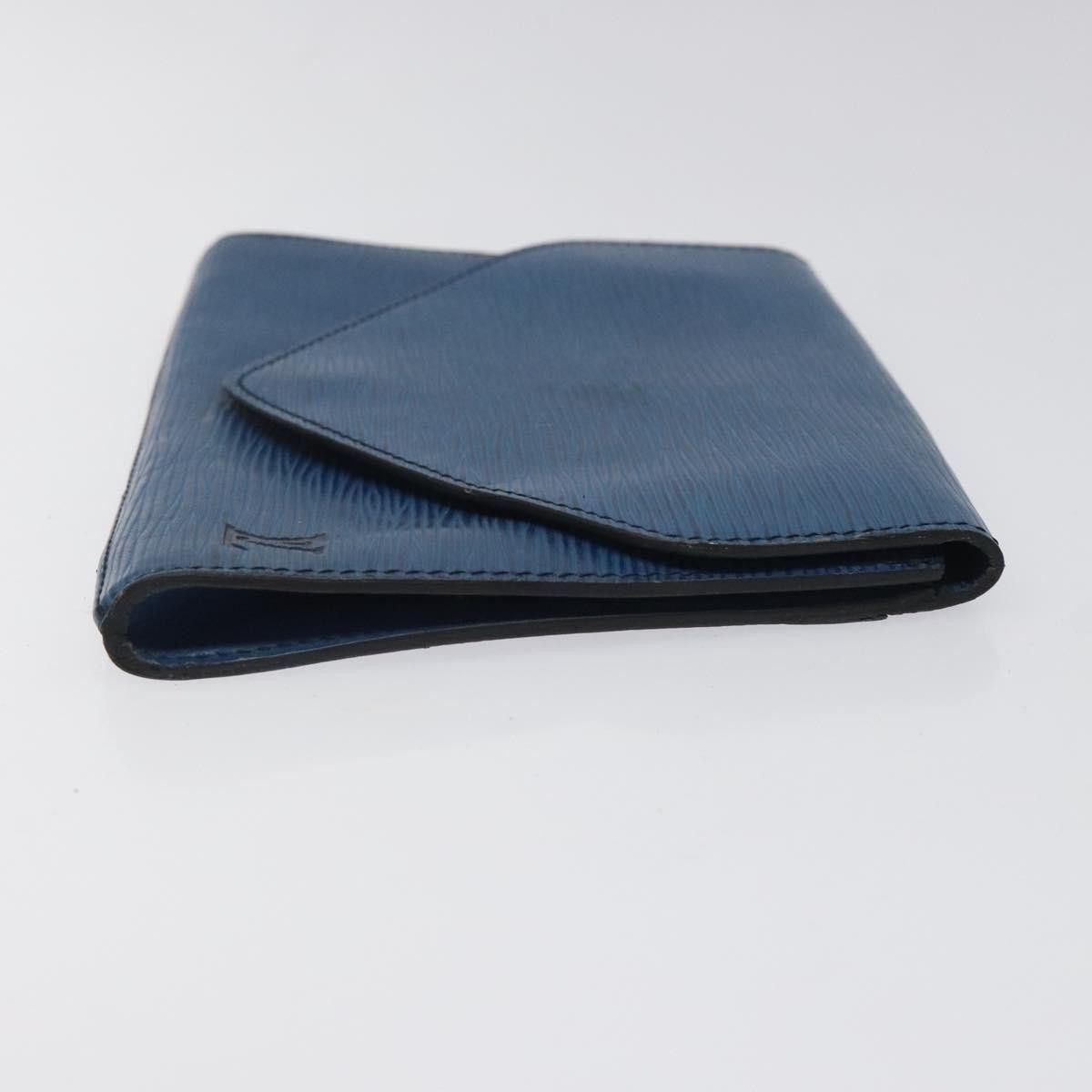 Louis Vuitton Louis Vuitton Art déco clutch Size ONE SIZE - 3 Thumbnail