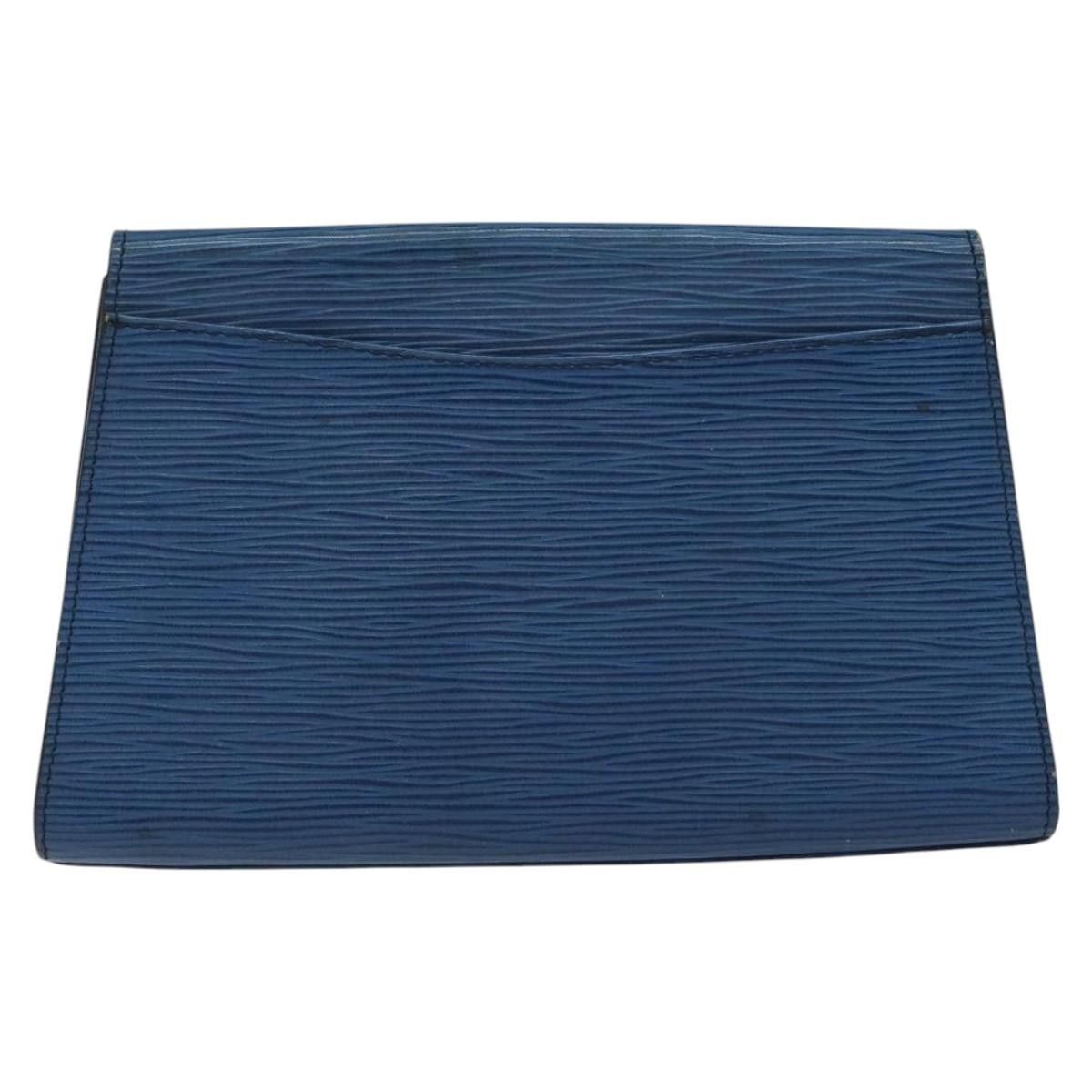 Louis Vuitton Louis Vuitton Art déco clutch Size ONE SIZE - 2 Thumbnail