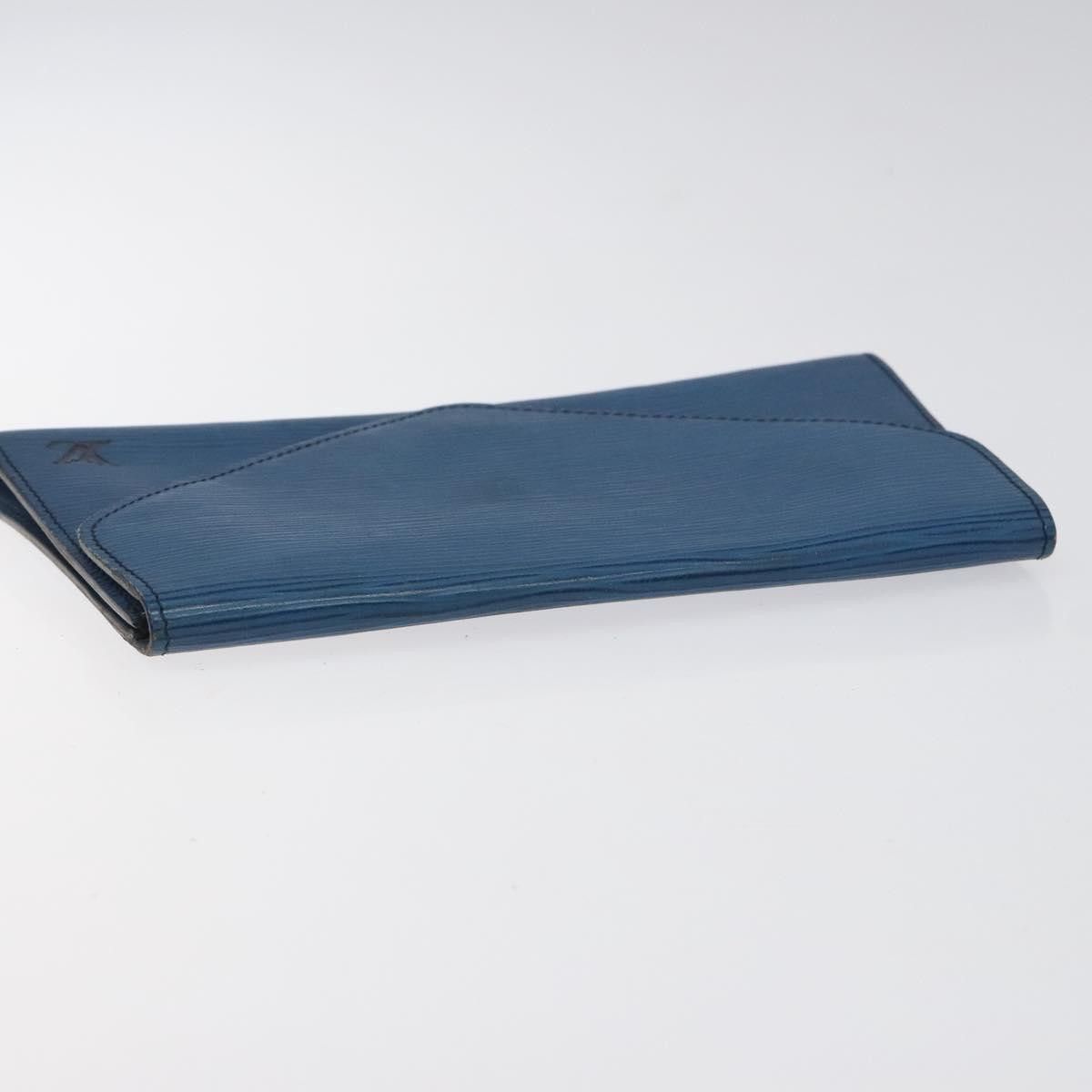 Louis Vuitton Louis Vuitton Art déco clutch Size ONE SIZE - 12 Thumbnail