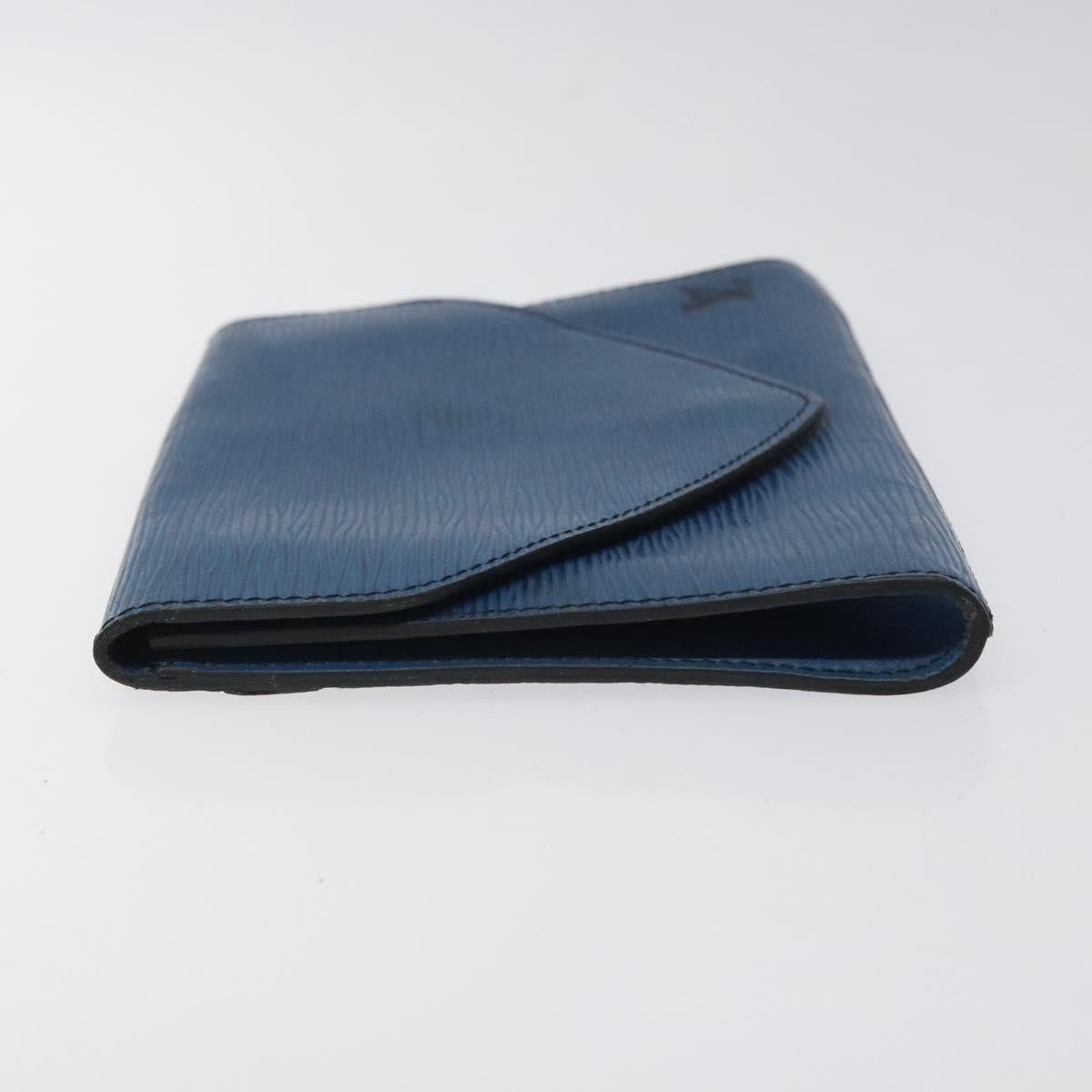 Louis Vuitton Louis Vuitton Art déco clutch Size ONE SIZE - 4 Thumbnail