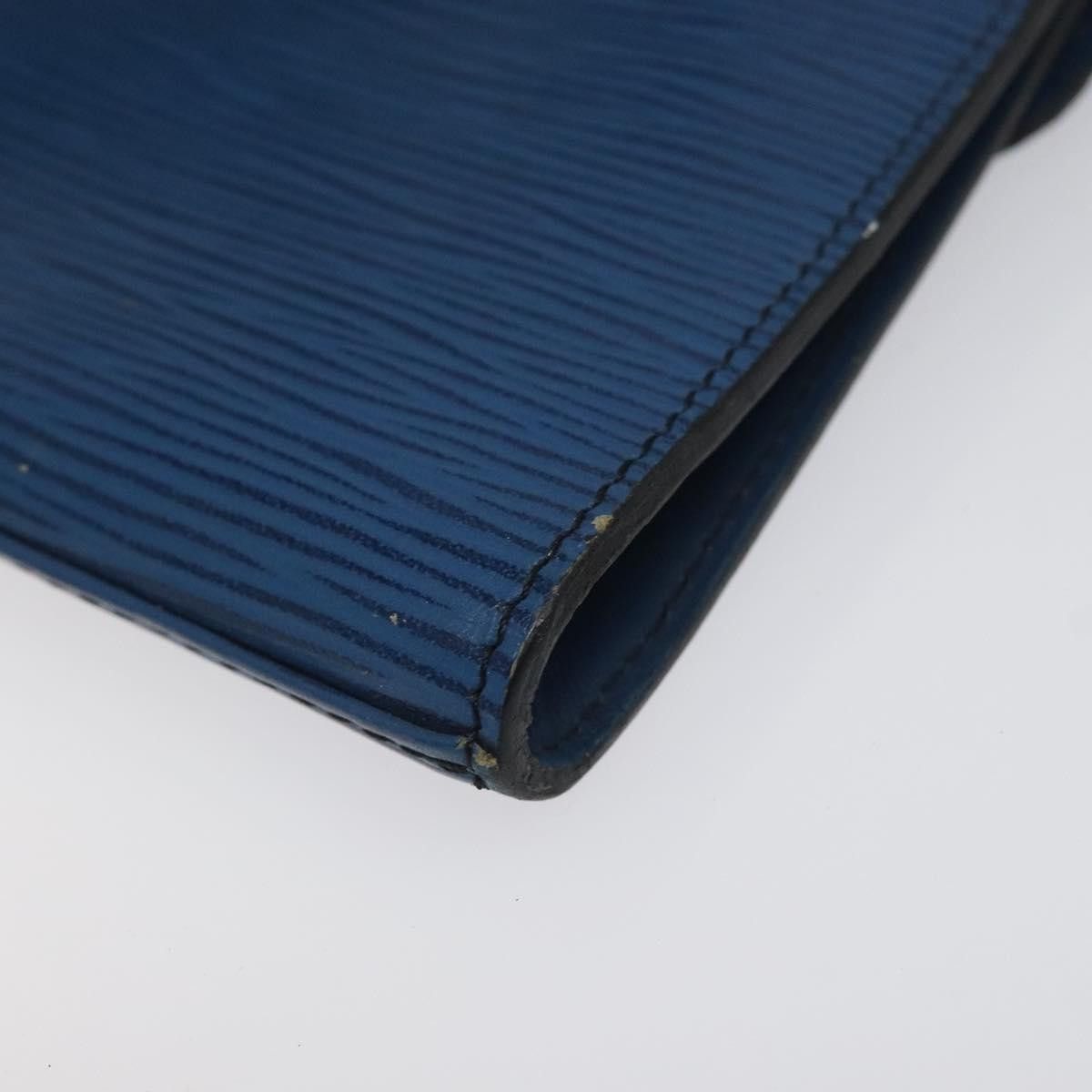 Louis Vuitton Louis Vuitton Art déco clutch Size ONE SIZE - 7 Thumbnail
