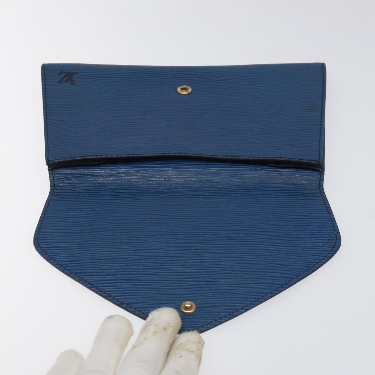 Louis Vuitton Louis Vuitton Art déco clutch Size ONE SIZE - 14 Thumbnail