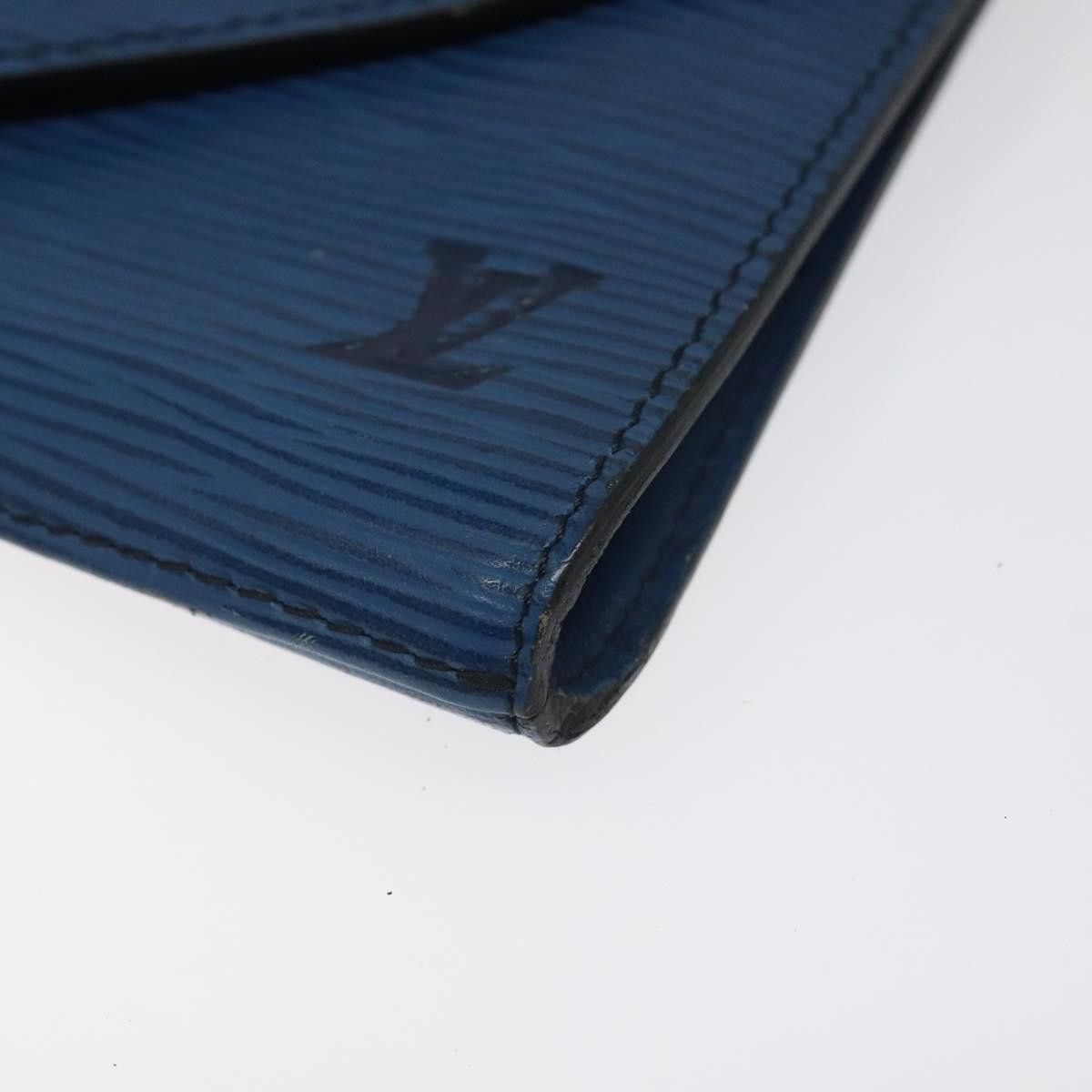 Louis Vuitton Louis Vuitton Art déco clutch Size ONE SIZE - 5 Thumbnail