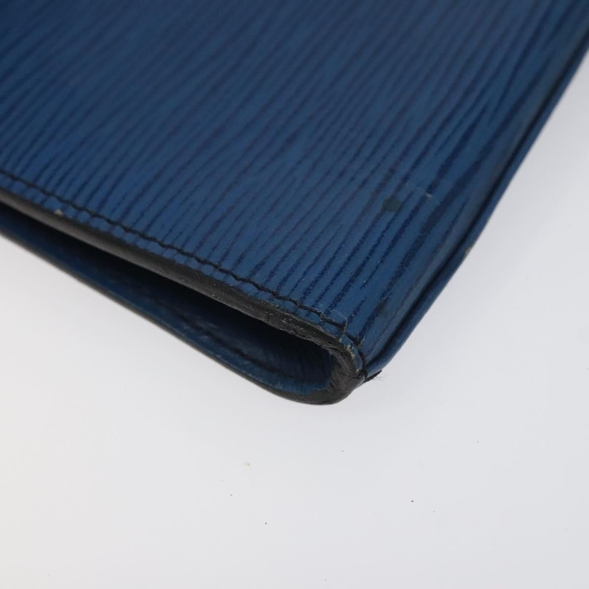 Louis Vuitton Louis Vuitton Art déco clutch Size ONE SIZE - 8 Thumbnail