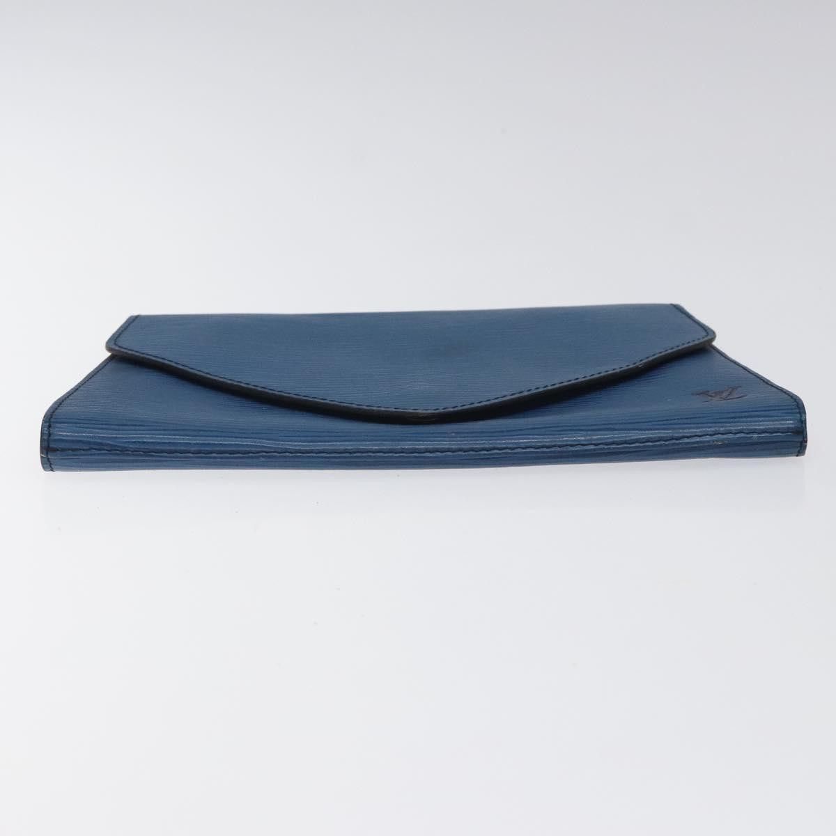 Louis Vuitton Louis Vuitton Art déco clutch Size ONE SIZE - 13 Thumbnail