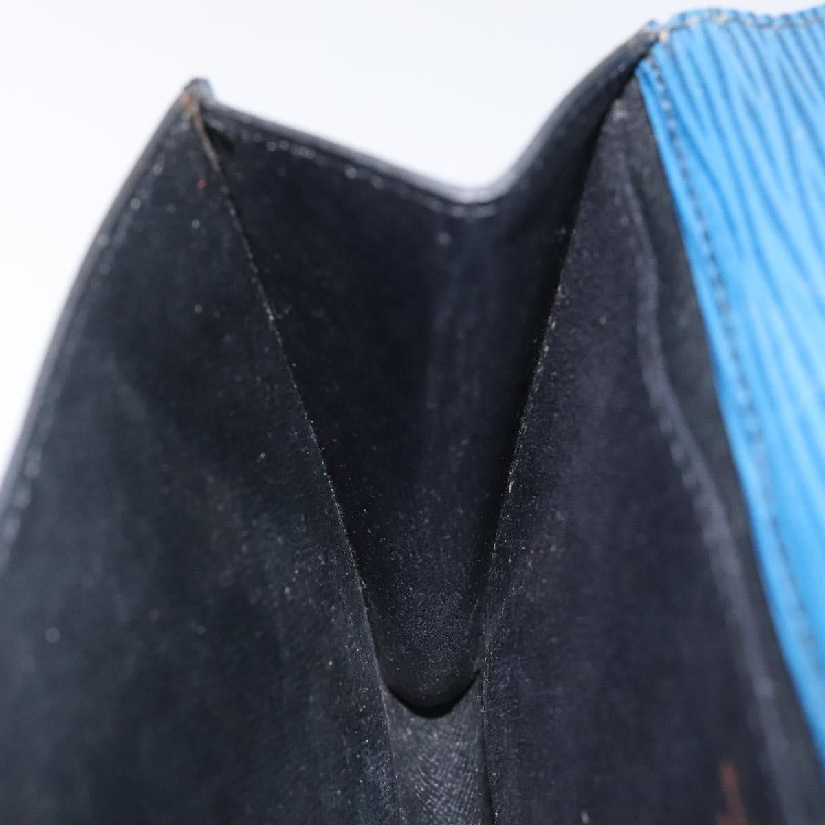 Louis Vuitton Louis Vuitton Art déco clutch Size ONE SIZE - 16 Thumbnail