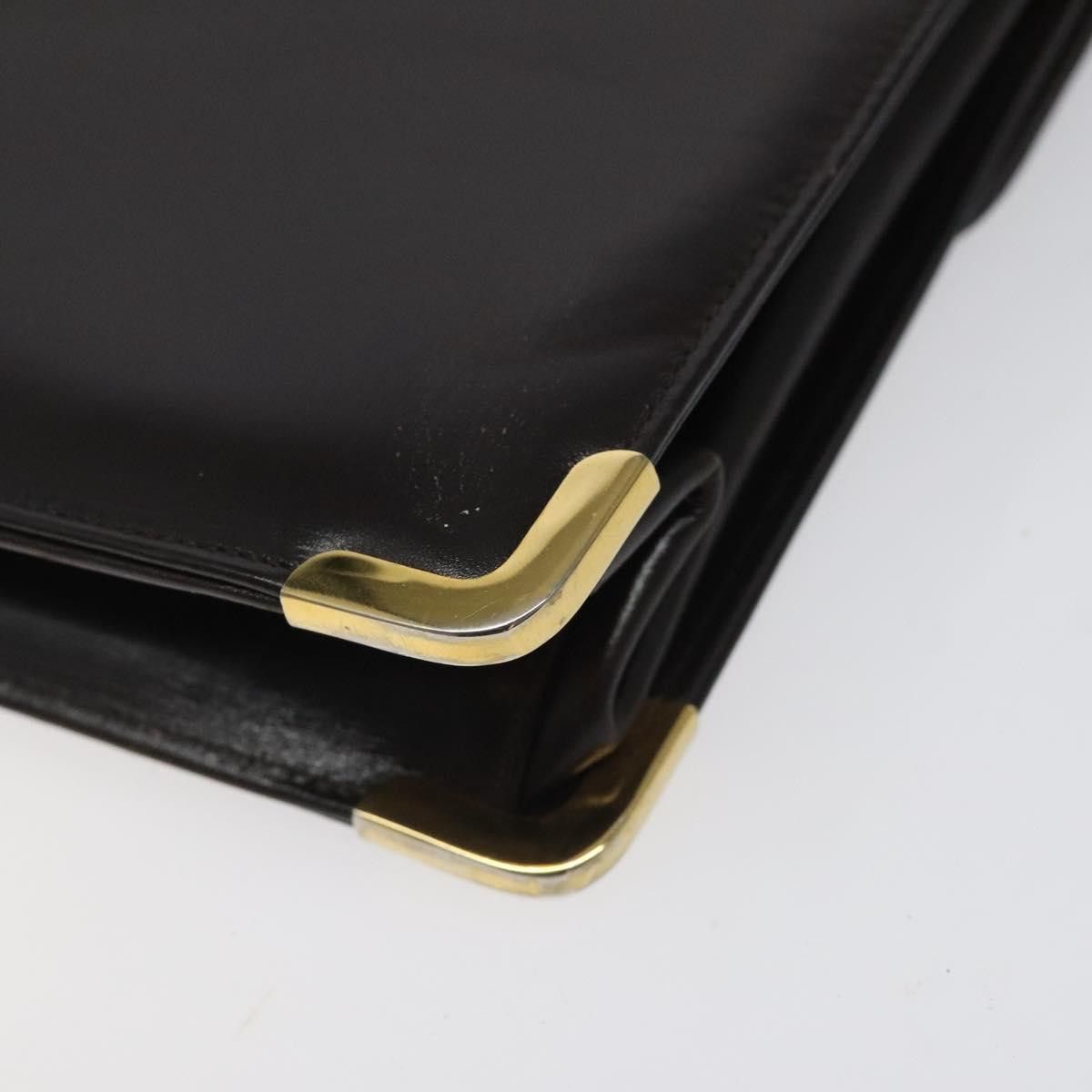 Dior Dior shoulder Size ONE SIZE - 8 Thumbnail