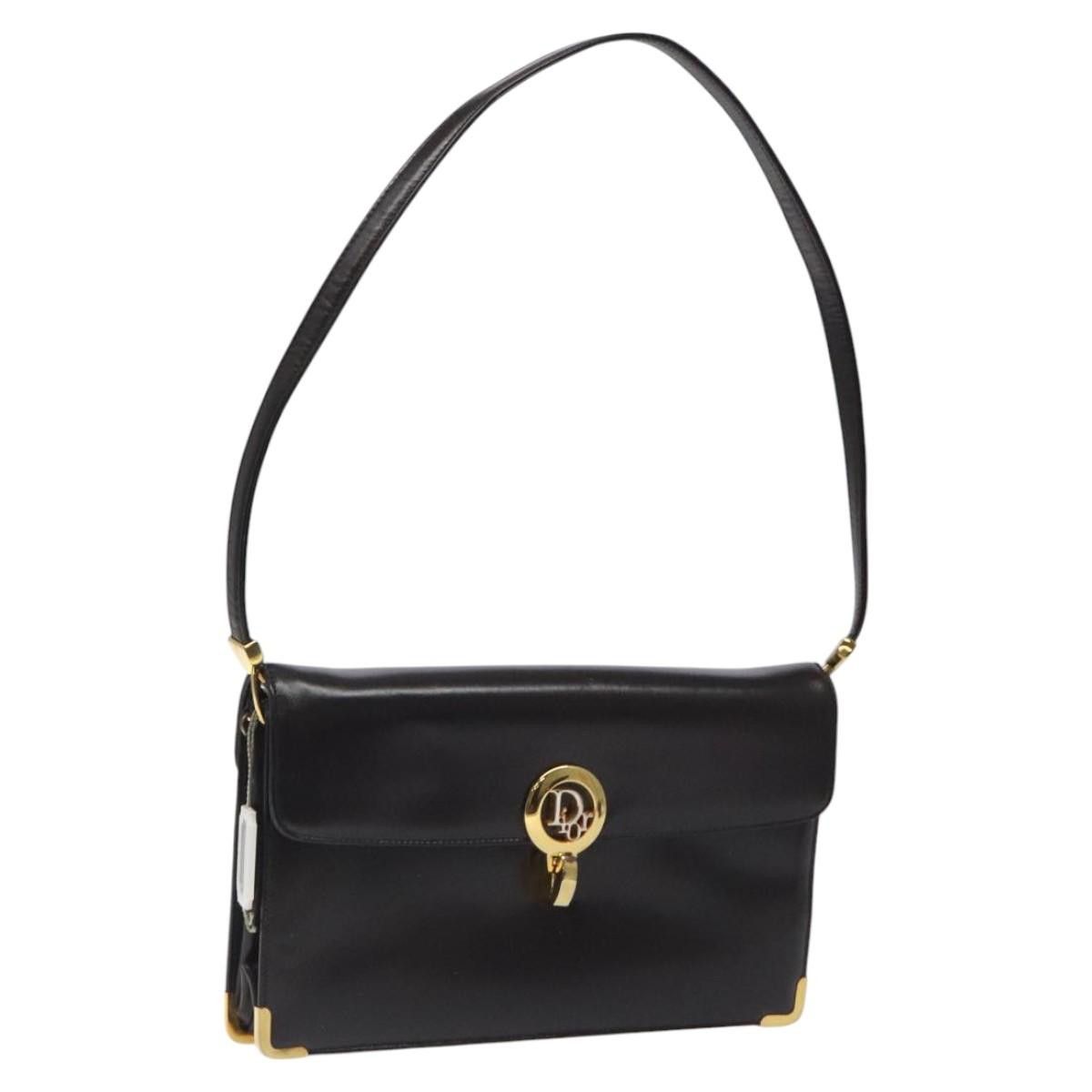 Dior Dior shoulder Size ONE SIZE - 14 Thumbnail