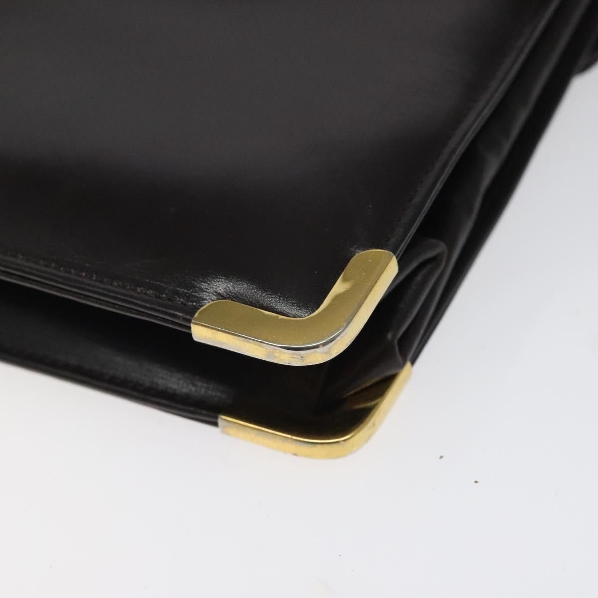 Dior Dior shoulder Size ONE SIZE - 6 Thumbnail