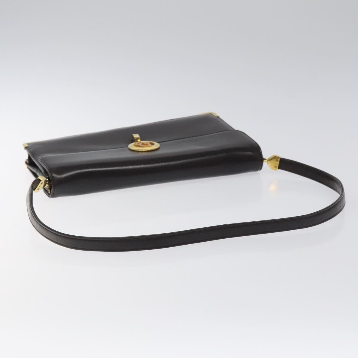 Dior Dior shoulder Size ONE SIZE - 5 Thumbnail