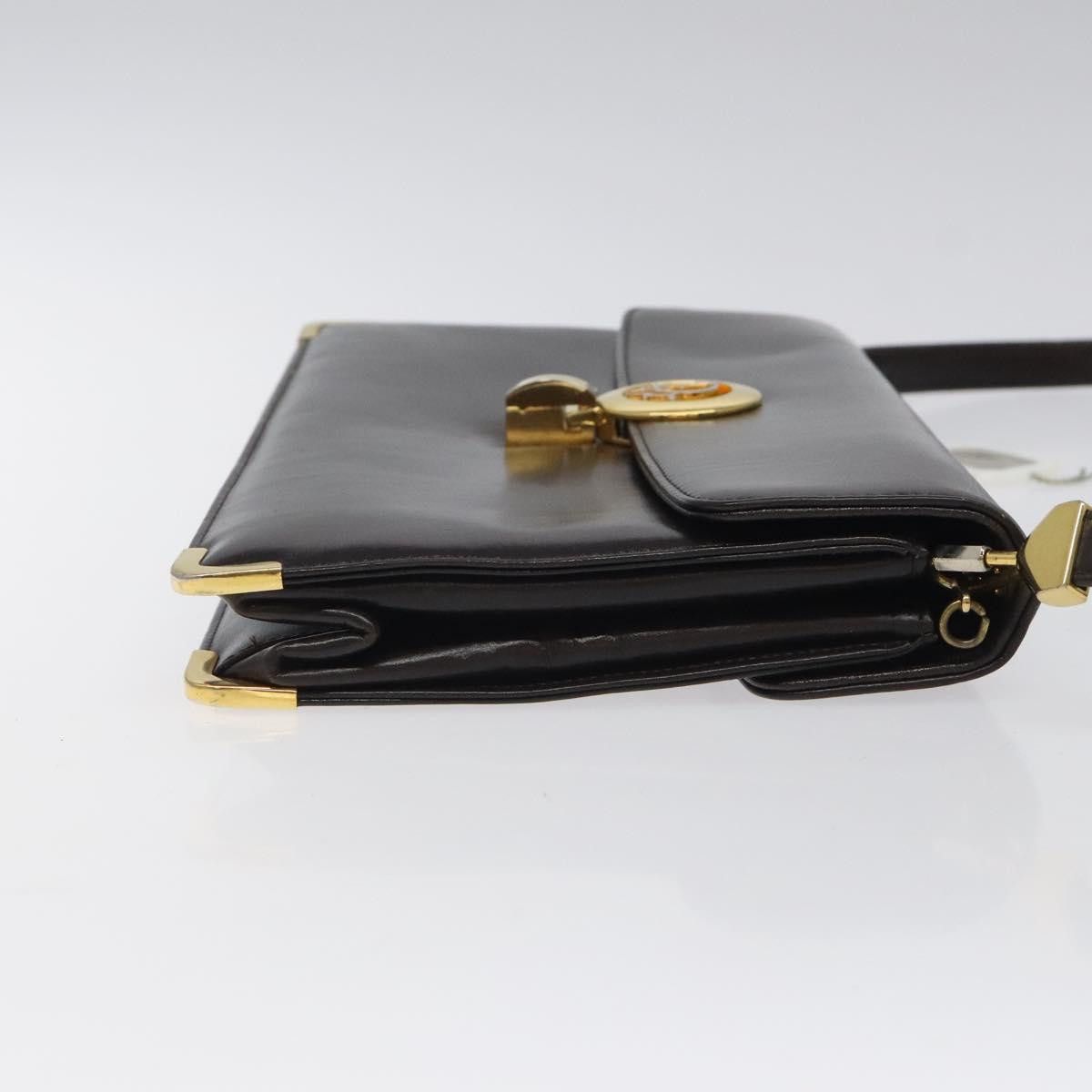 Dior Dior shoulder Size ONE SIZE - 3 Thumbnail