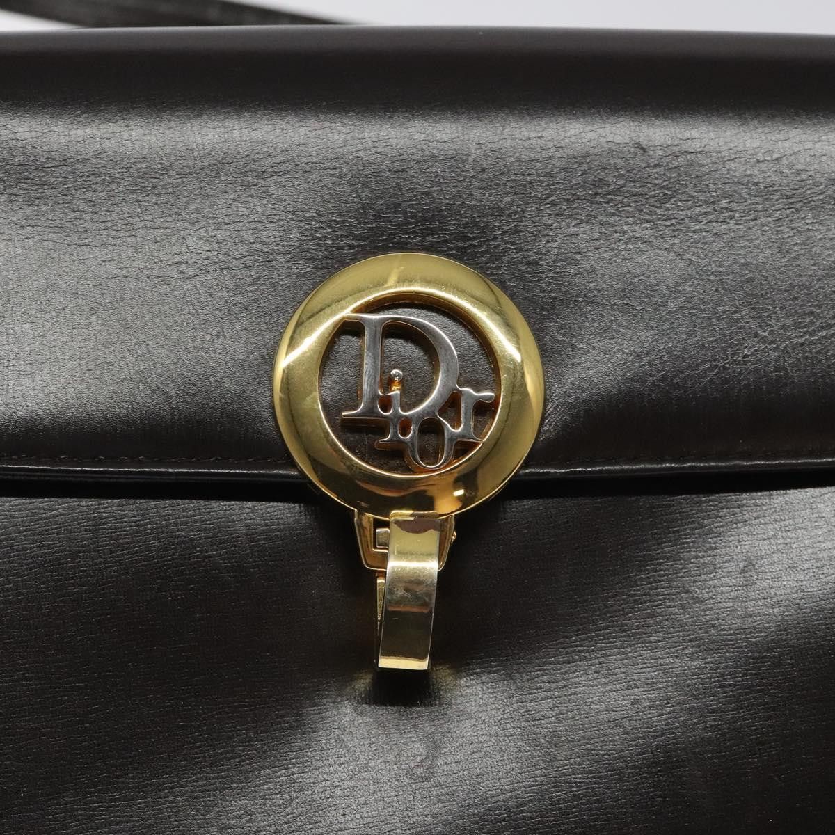 Dior Dior shoulder Size ONE SIZE - 10 Thumbnail