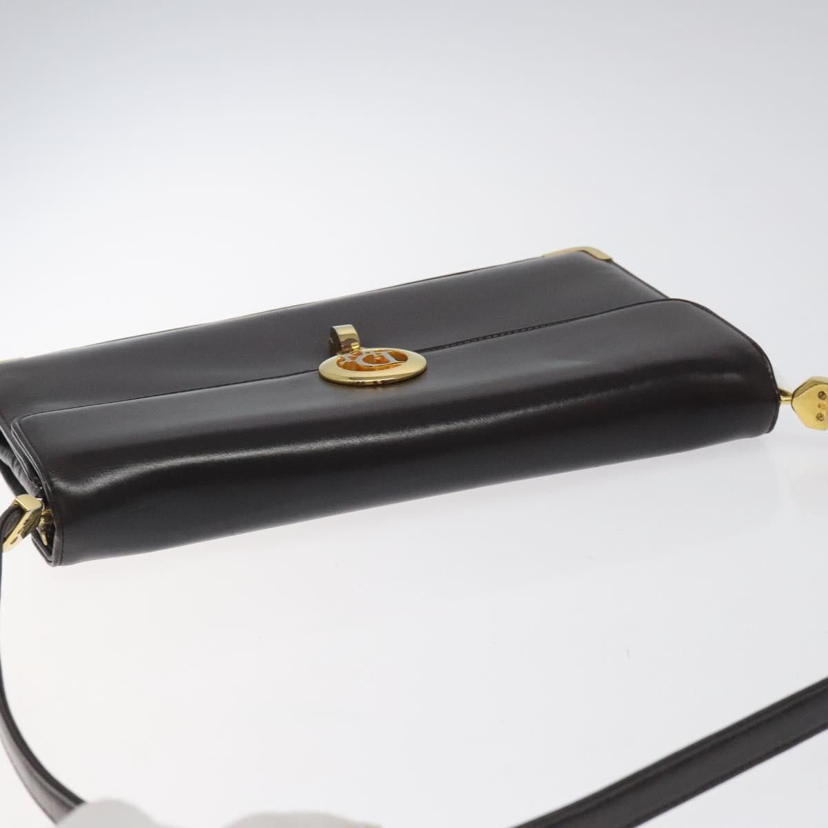 Dior Dior shoulder Size ONE SIZE - 15 Thumbnail