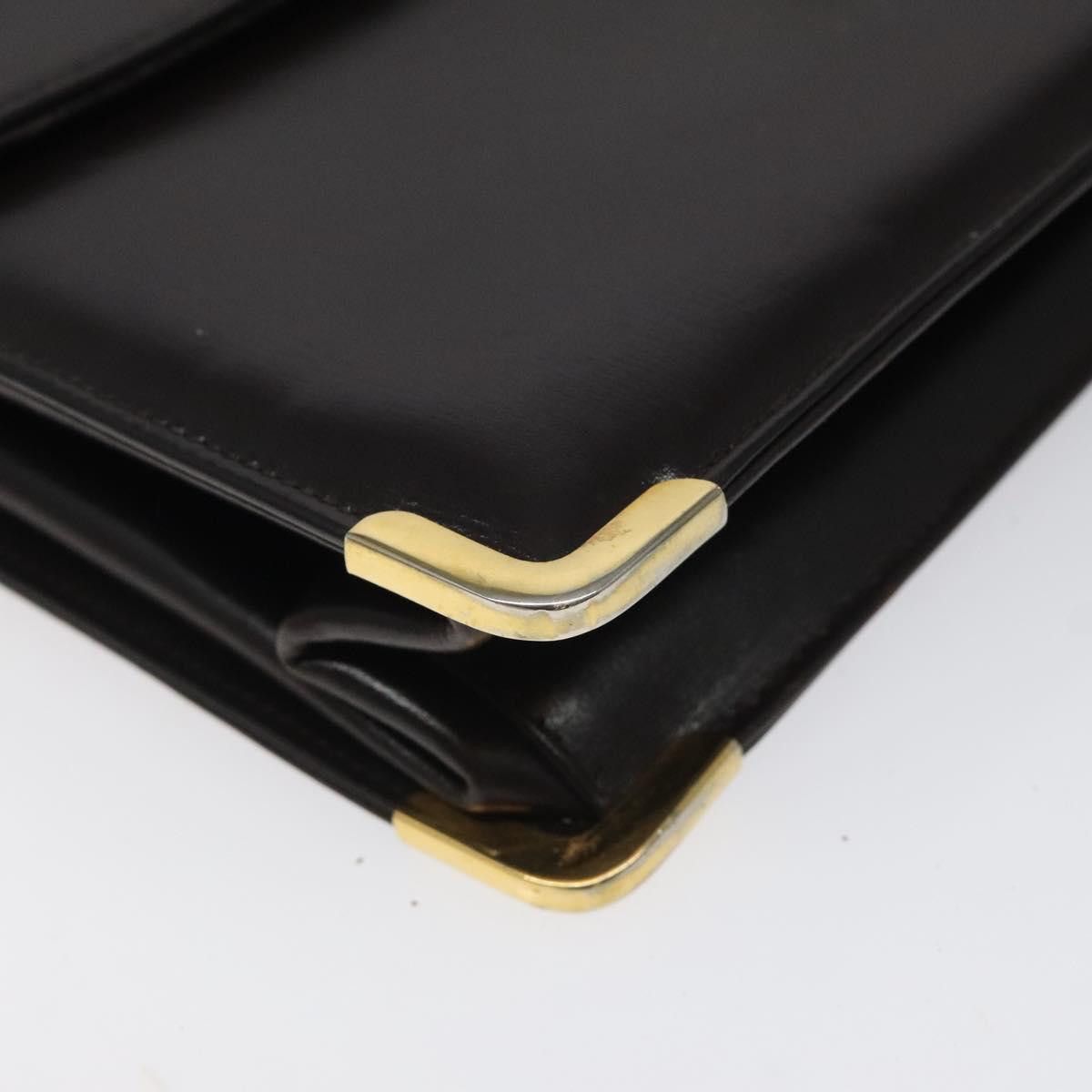 Dior Dior shoulder Size ONE SIZE - 7 Thumbnail