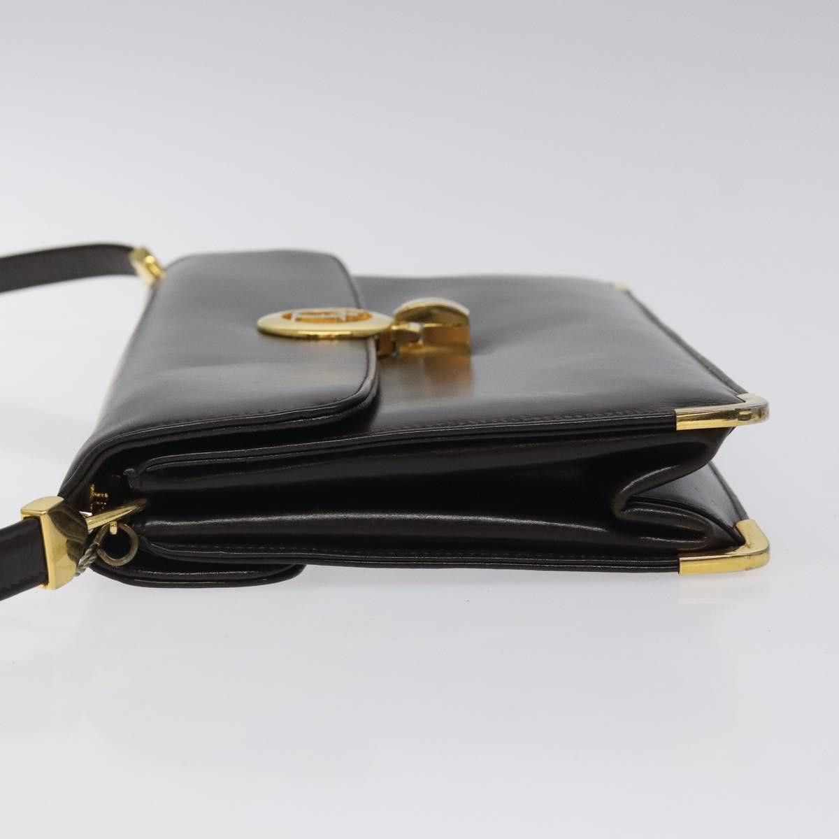 Dior Dior shoulder Size ONE SIZE - 4 Thumbnail