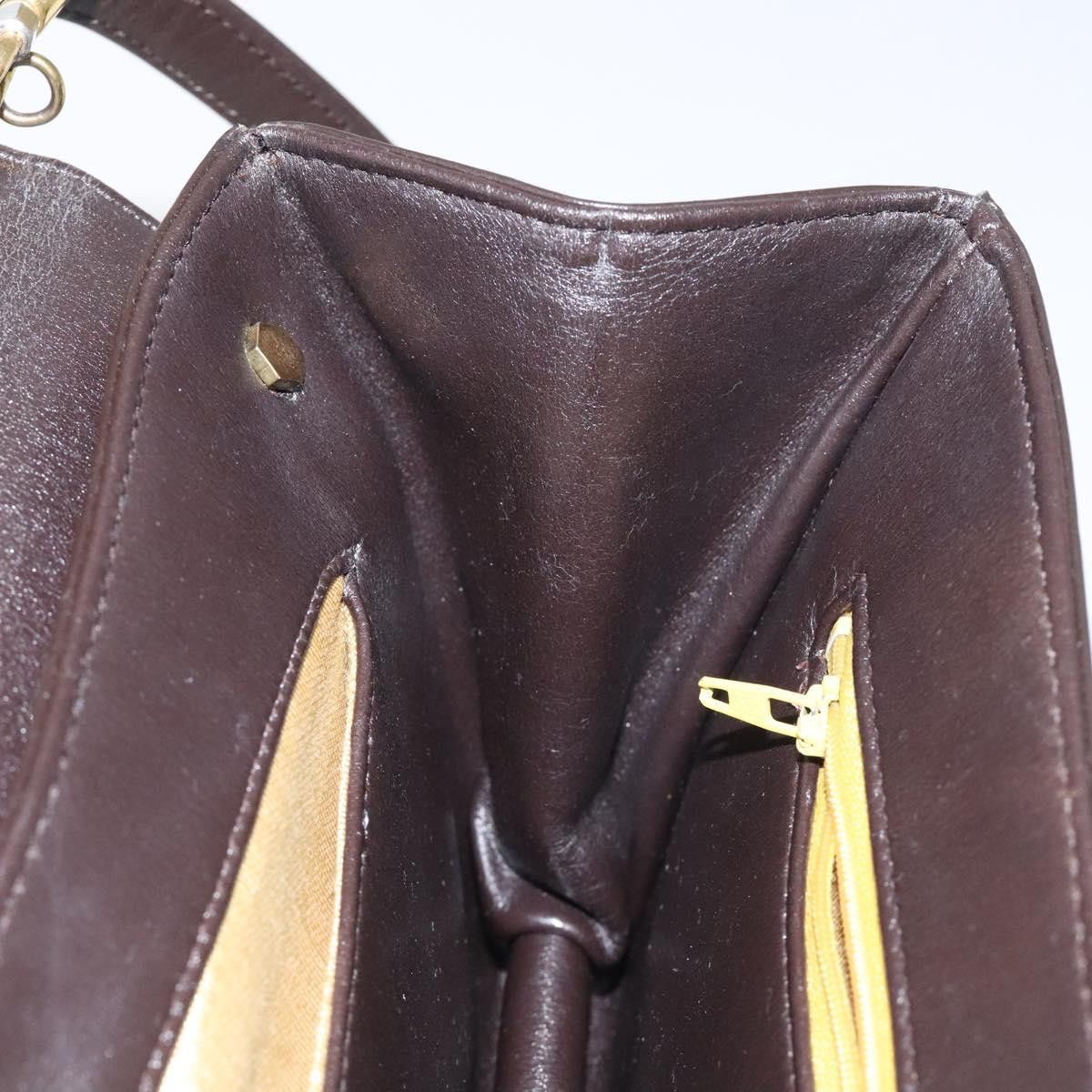 Dior Dior shoulder Size ONE SIZE - 20 Thumbnail